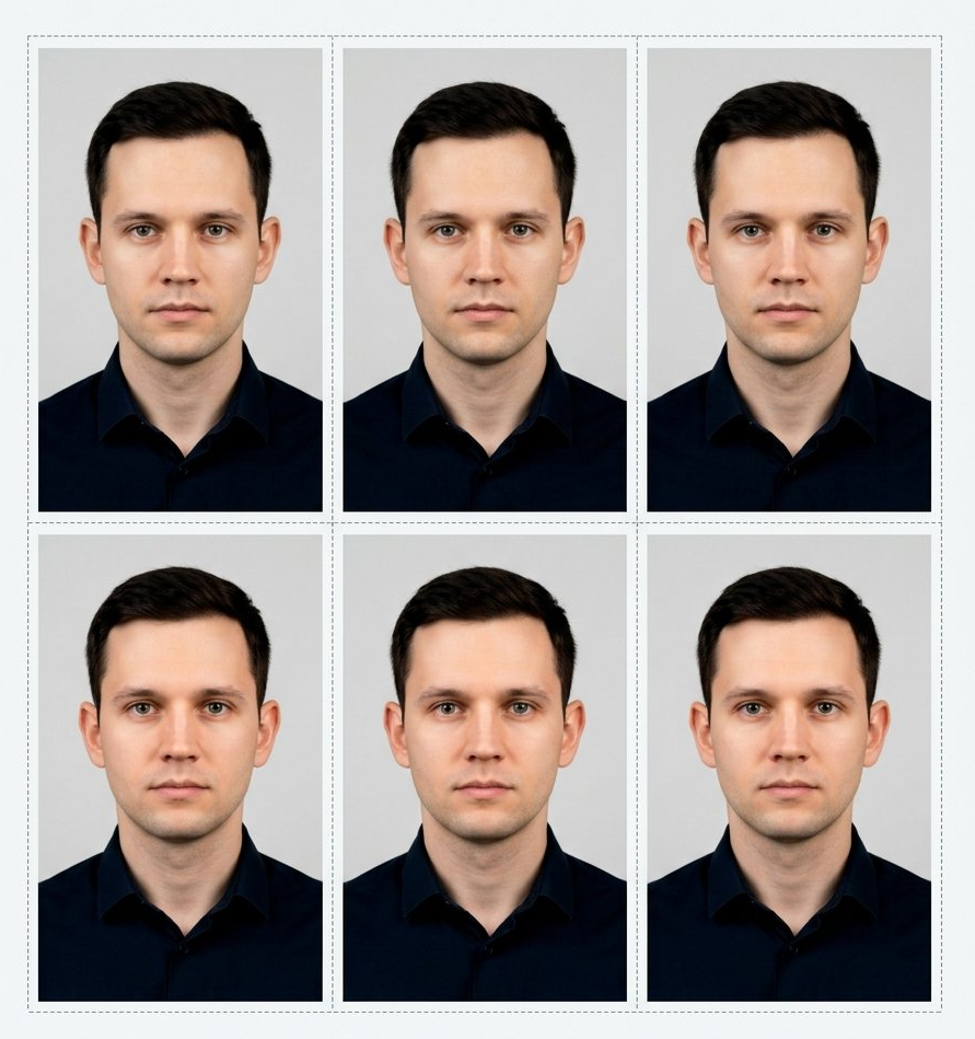 Услуги фотографа. Имидж Технологии — Производство сувенирных магнитов, заливных этикеток и значков в городе Киров Кировской области
