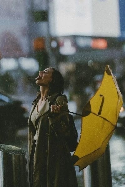 Идеи для фотосессии осенью. Фото Радости. Свадебный и семейный фотограф в Москве Юлия Самойлова