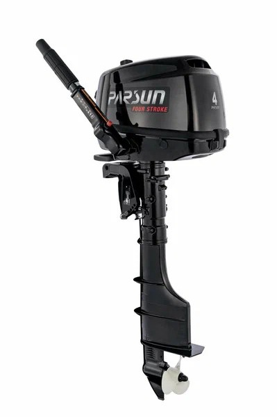 Подвесные лодочные моторы Parsun. Подвесные двигатели для катеров