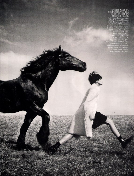 David Sims. Выпускные альбомы, фотограф Денис Зимин в городе Ростове-на-Дону