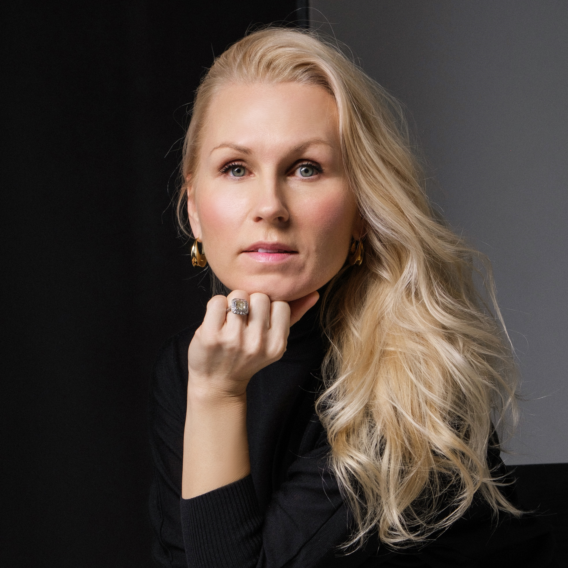 Татьяна Мишкина. Стиль. Кинетика. Этикет.