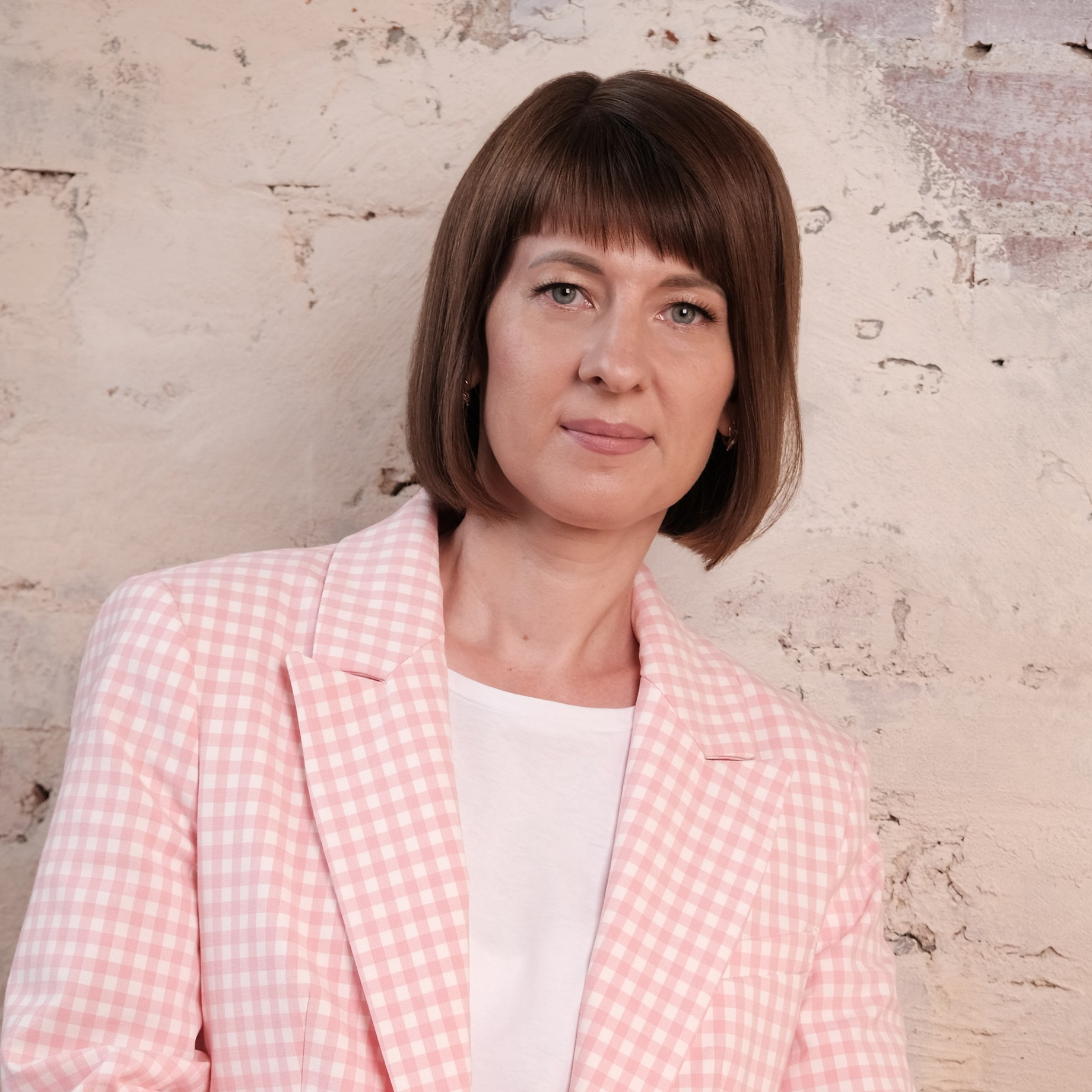 Фотограф в Екатеринбурге