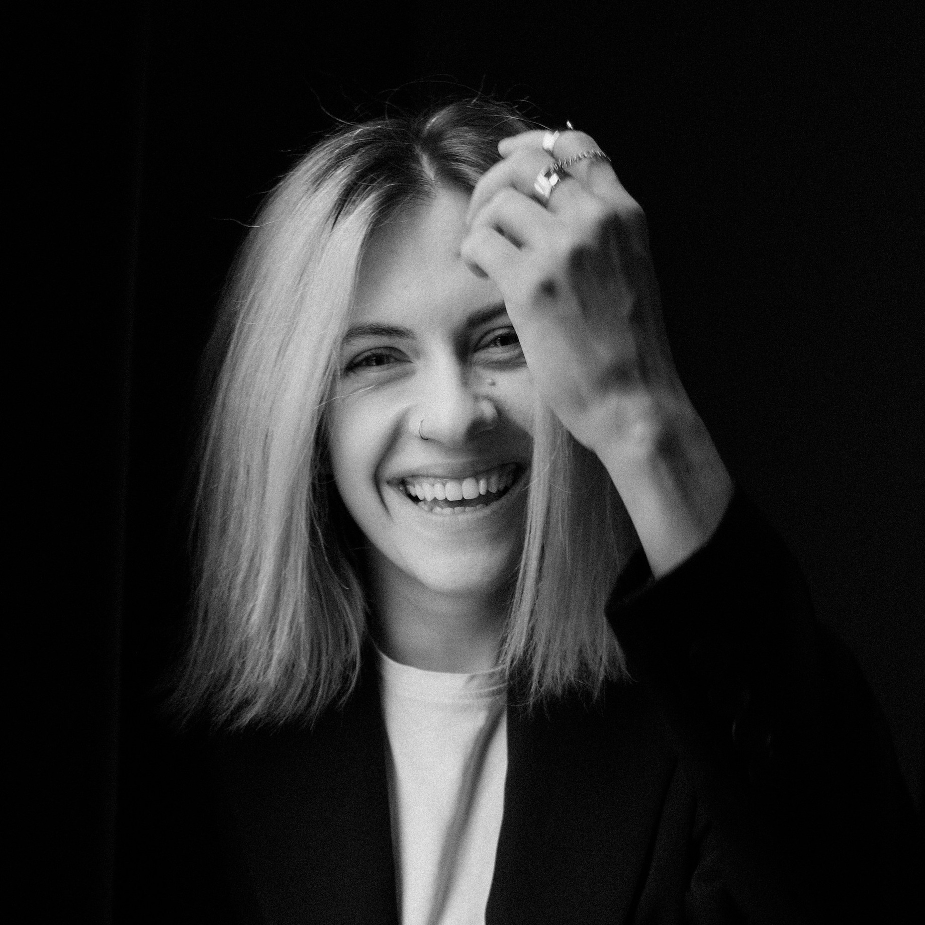 Прайс. Ньюборн и детский фотограф в Москве Шигина Марина