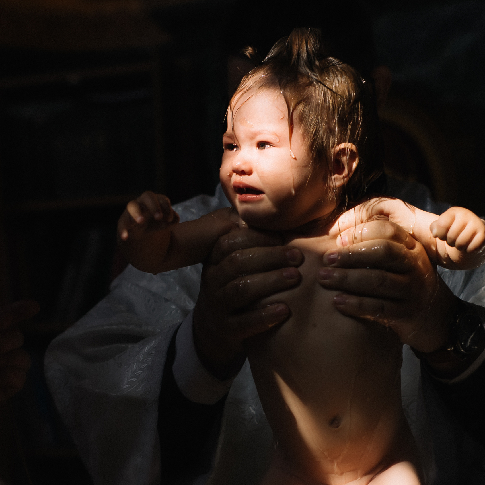 Услуги. Фотограф в Иркутске