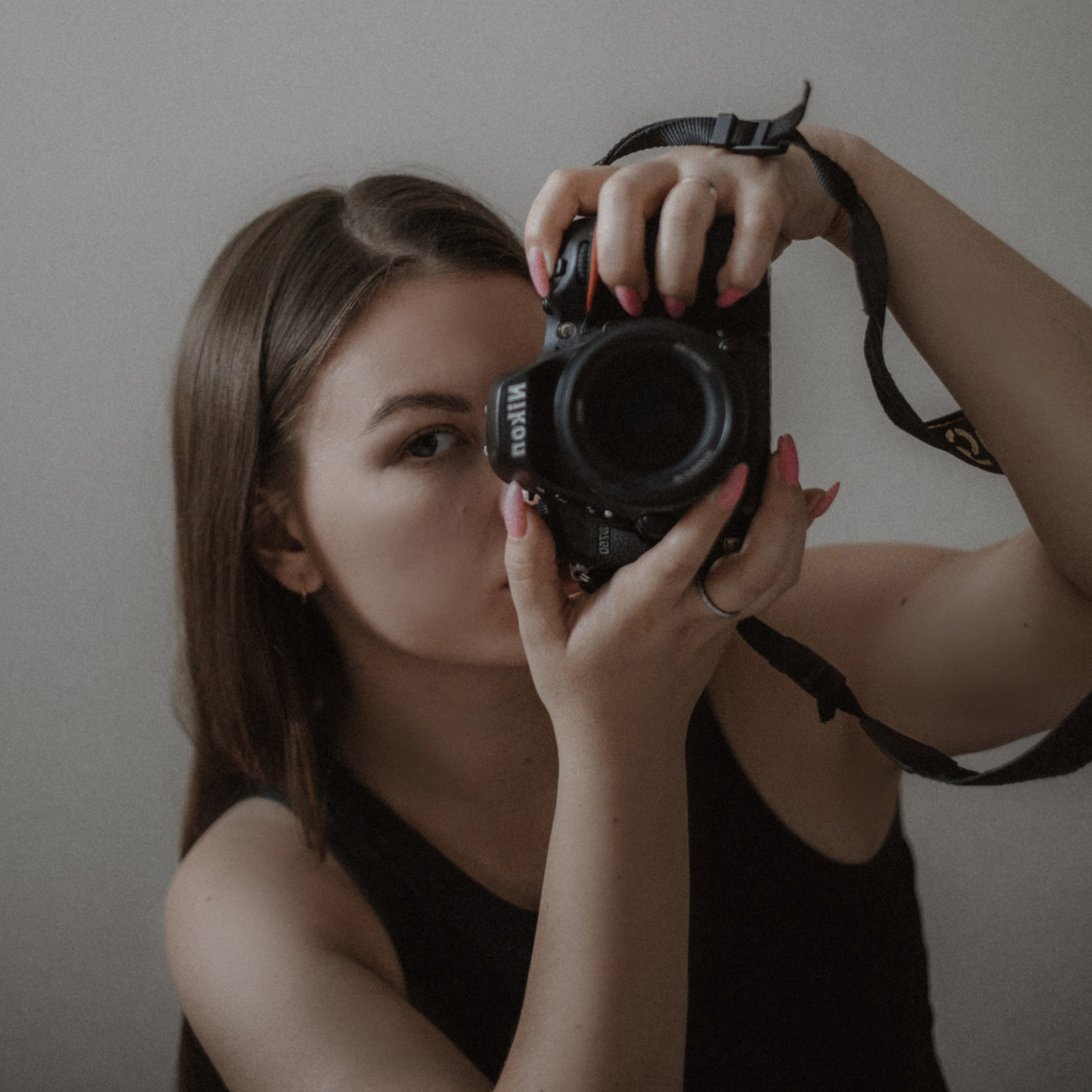 Контакты. Фотограф в Орле и в Змиевке Екатерина Ельцова