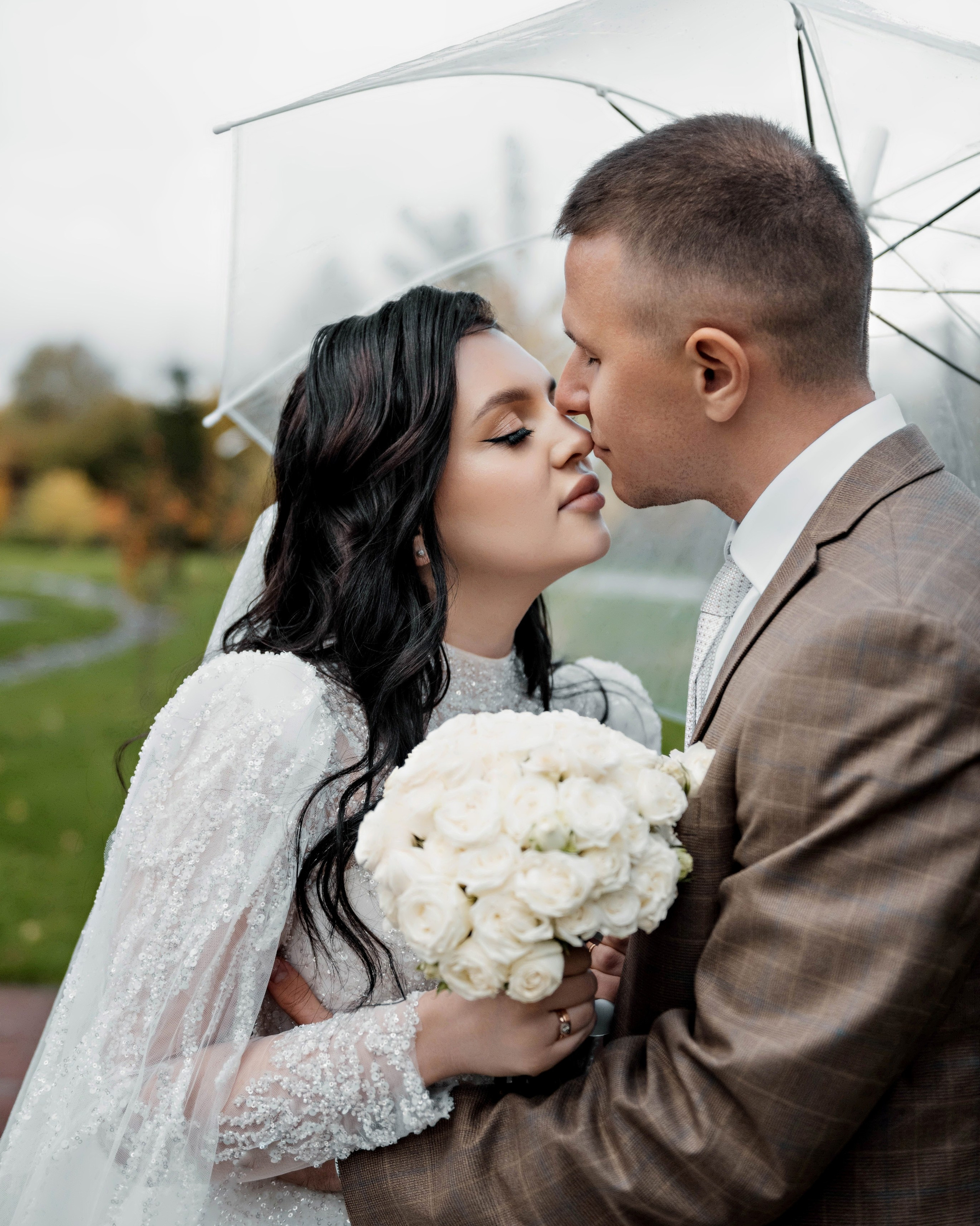 Услуги. Фотограф из Томска Субботина Яна