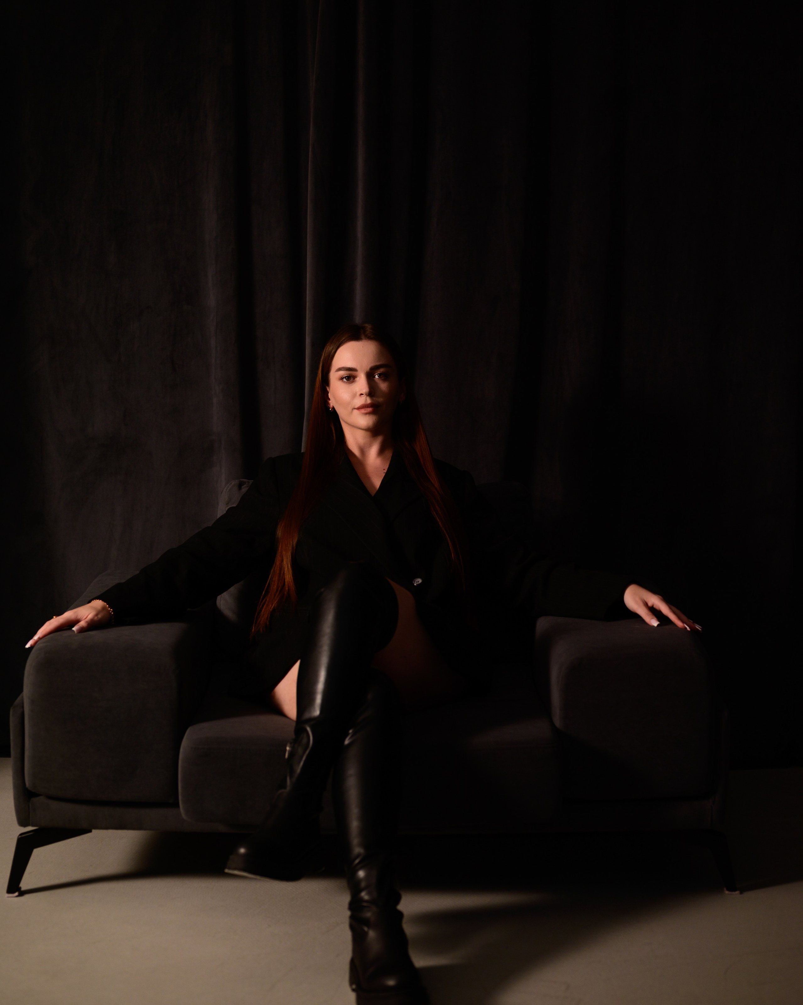 СТОИМОСТЬ ФОТОСЕССИИ. Фотограф Краснодарский край