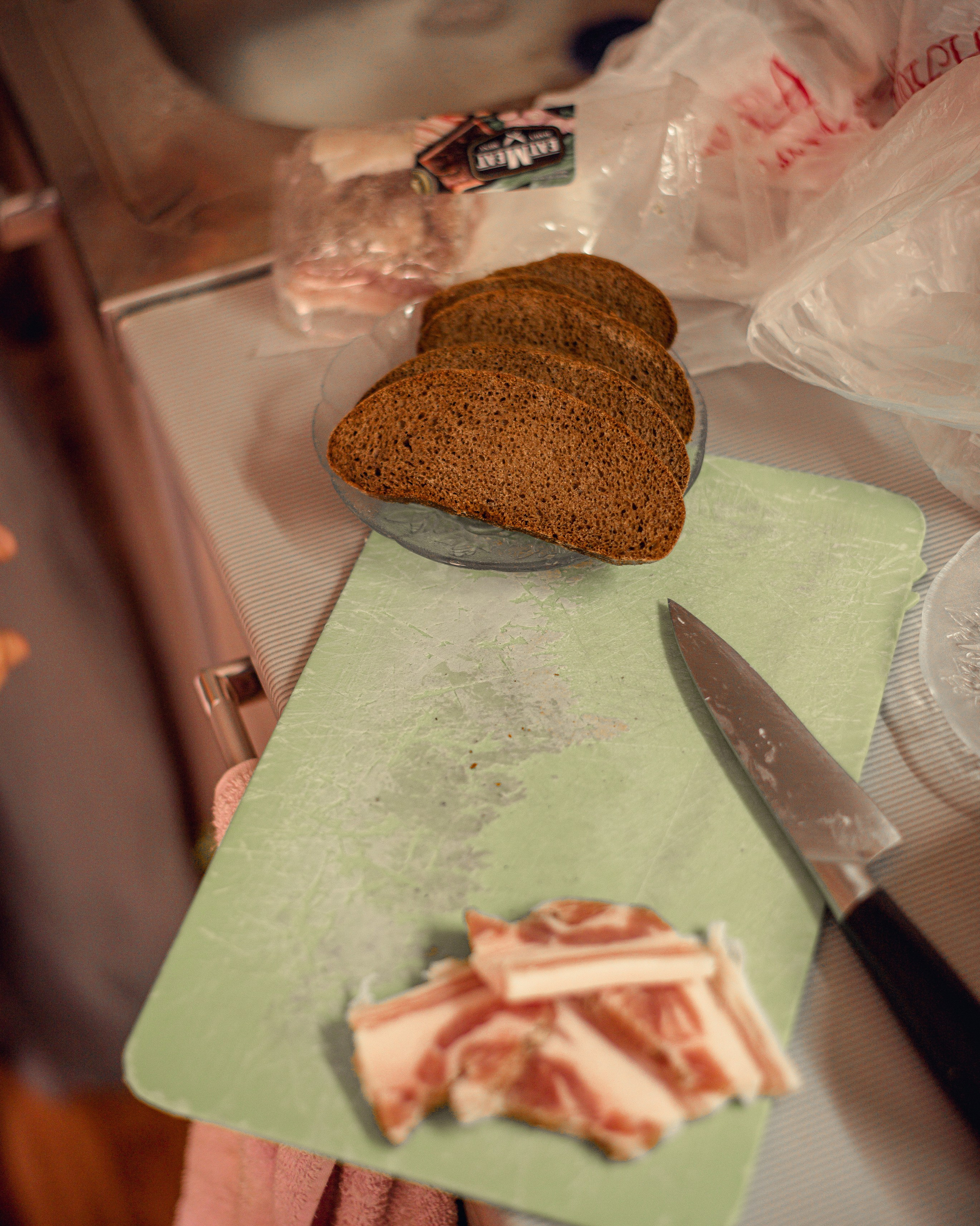 Наталья Митрофаненко. Семейный фотограф Псков. Спб.|Анастасия Войналович