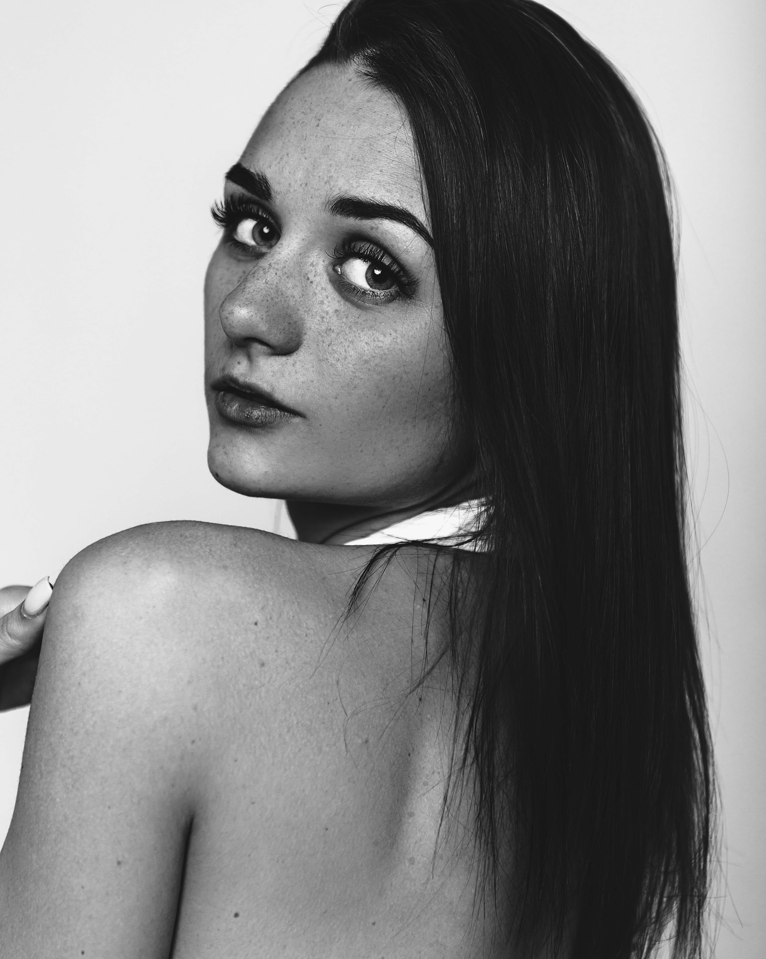 Услуги. Фотограф Дубна