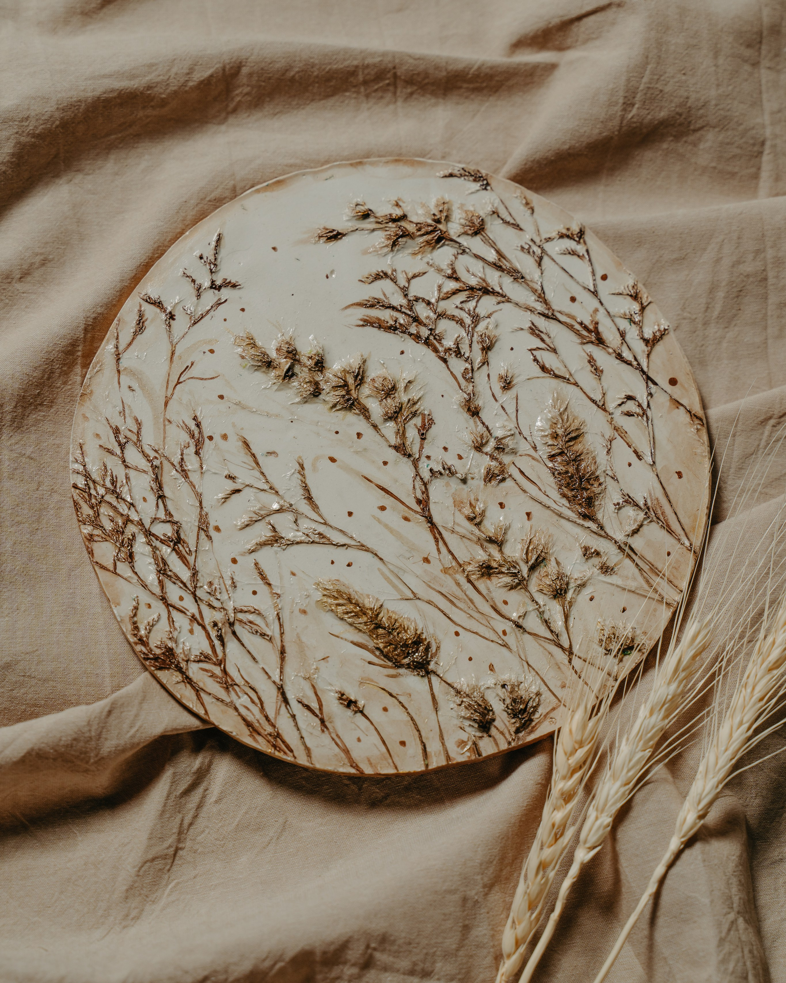 Групповой гипс Нижний Новгород