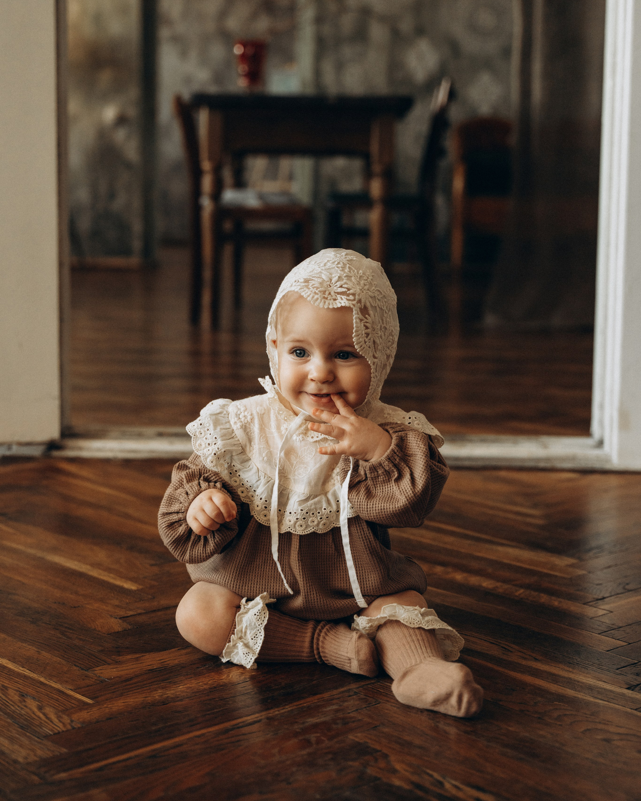 Услуги и цены. Фотограф в Минске — Мария Миллс