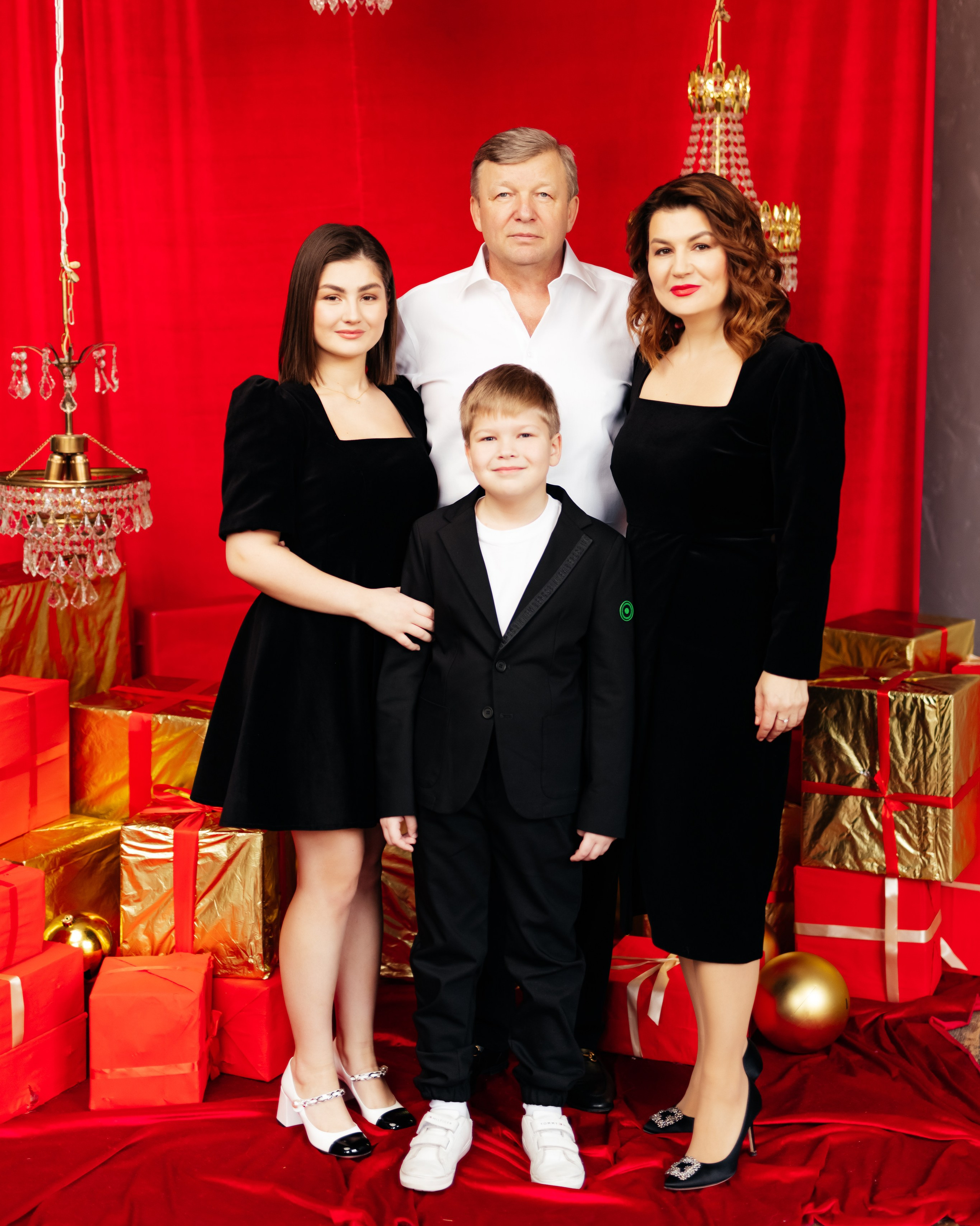 Услуги и стоимость. Фотограф Ростов-на-Дону