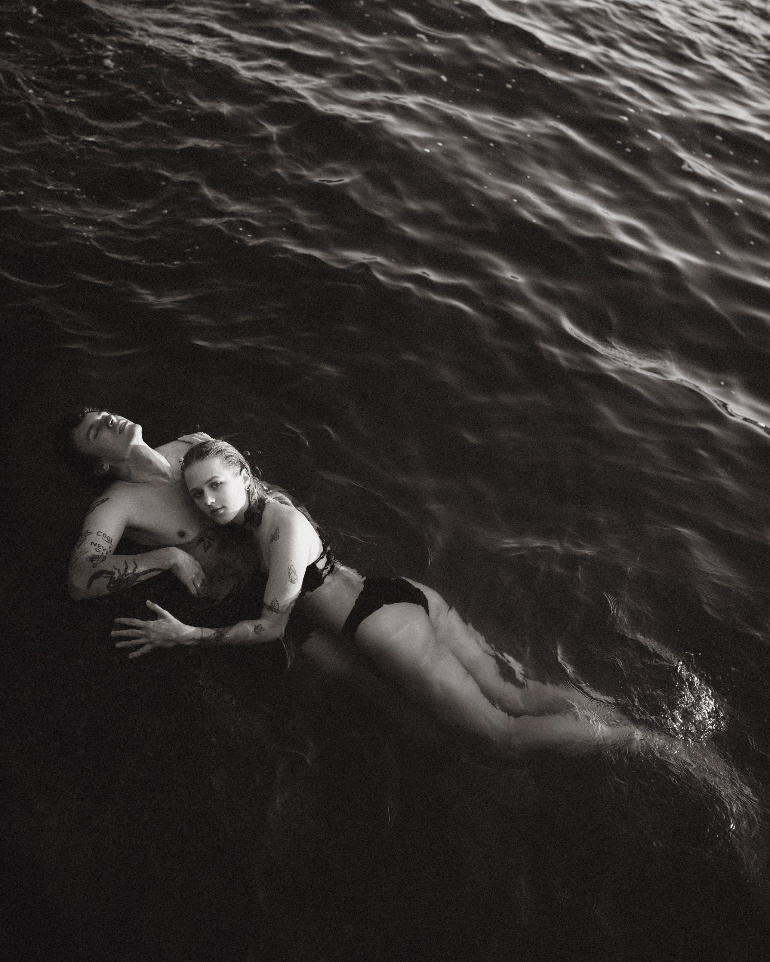 Прайс. Фотограф в Сочи | Светлана Василевская