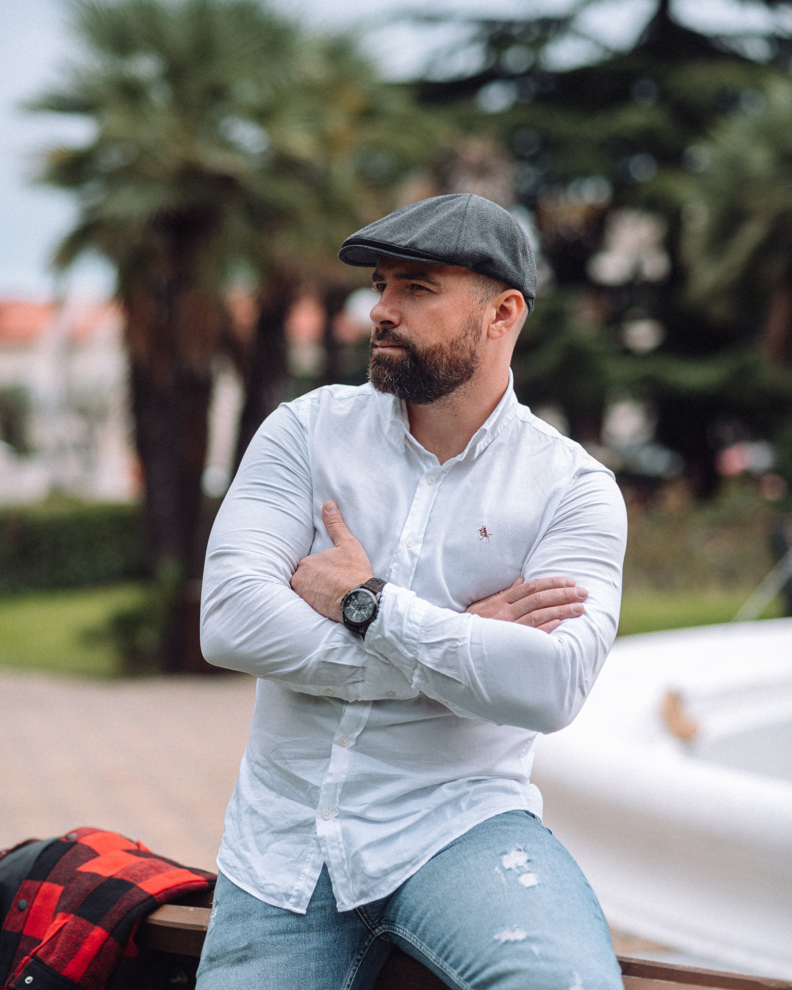 Контакты. Портретный фотограф в Сочи