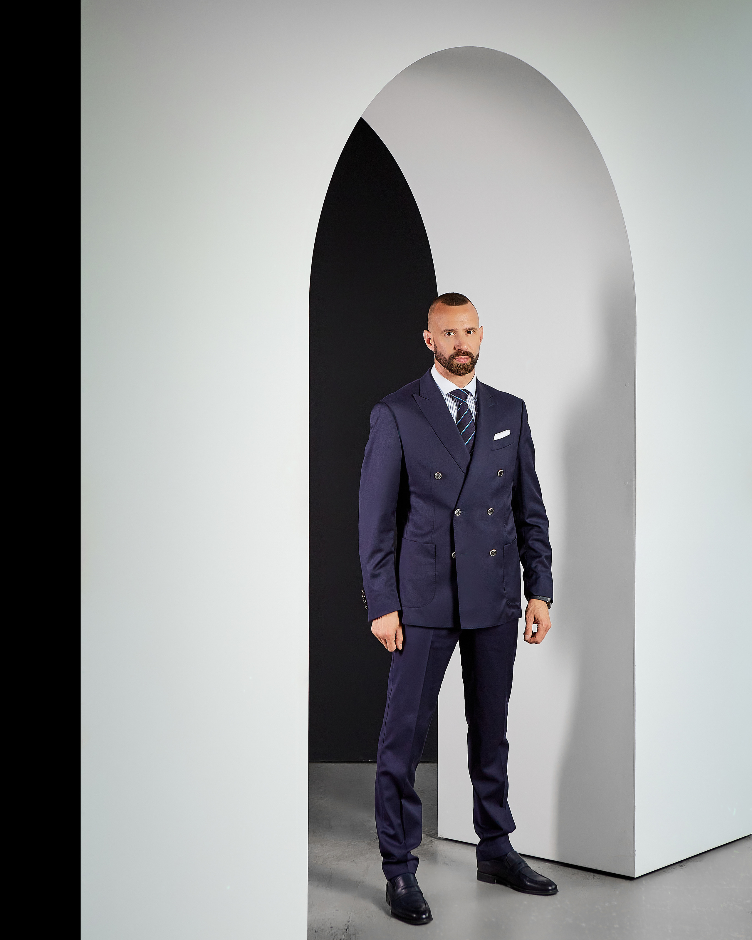 Подробнее B2B