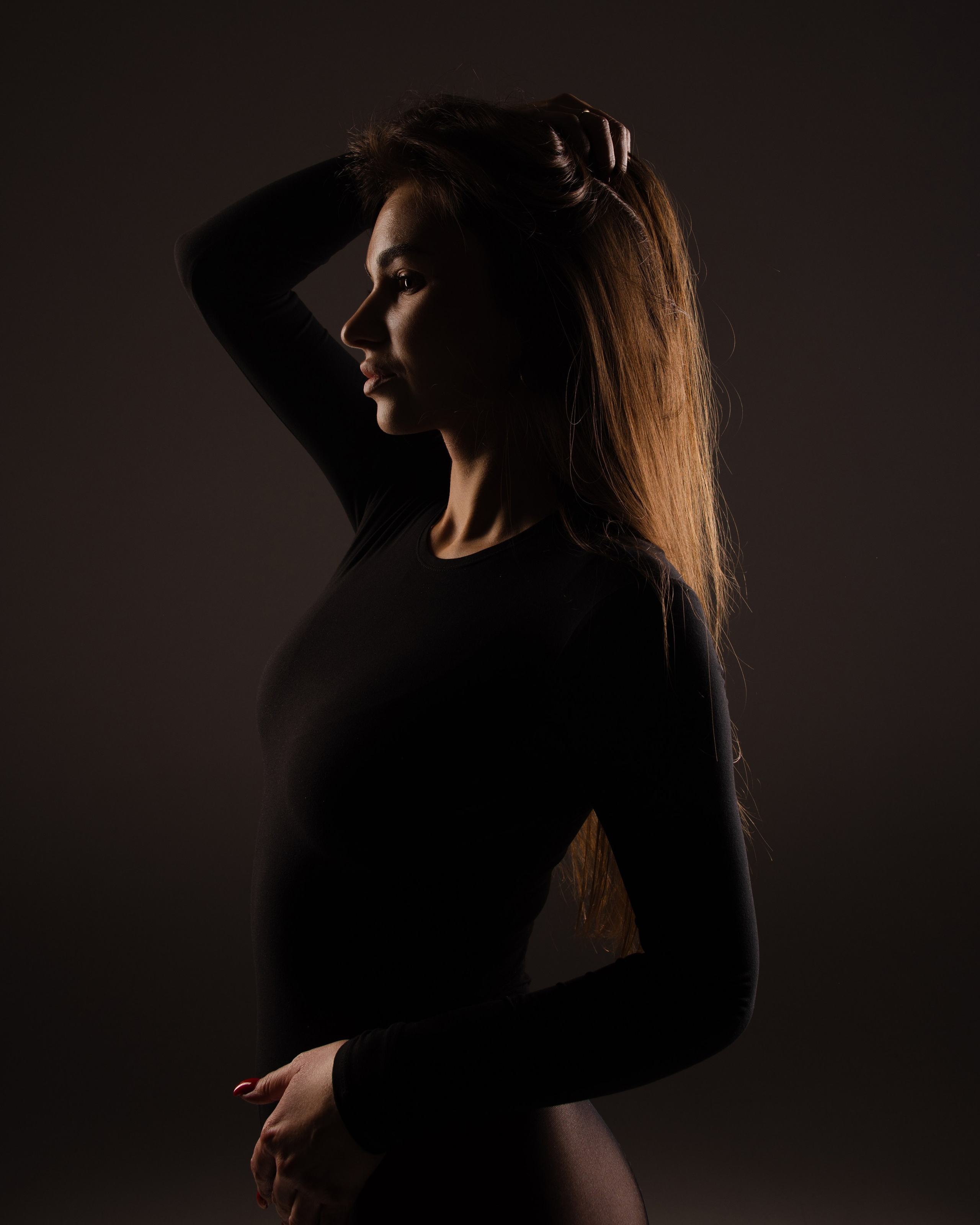 Фотограф в Шатуре Оксана Осьмакова портфолио. Фотограф в Шатуре Оксана Осьмакова