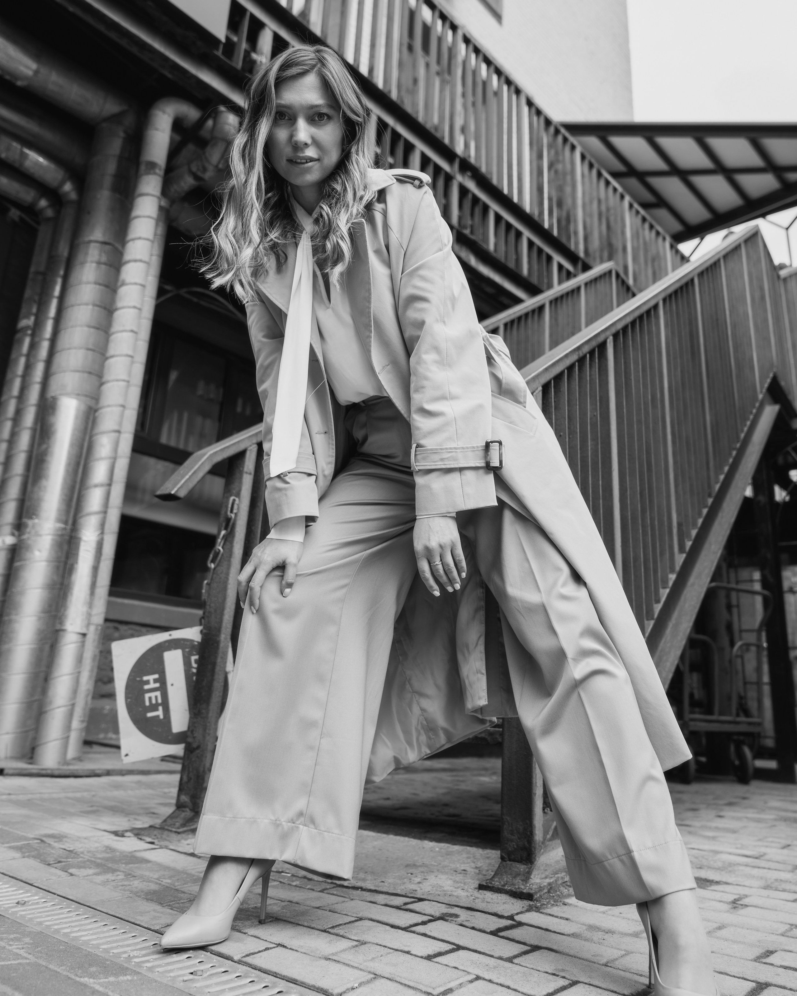 Фотосессия для сайта знакомств. Советы эксперта. Портретный фотограф Павел Бахирев. Москва