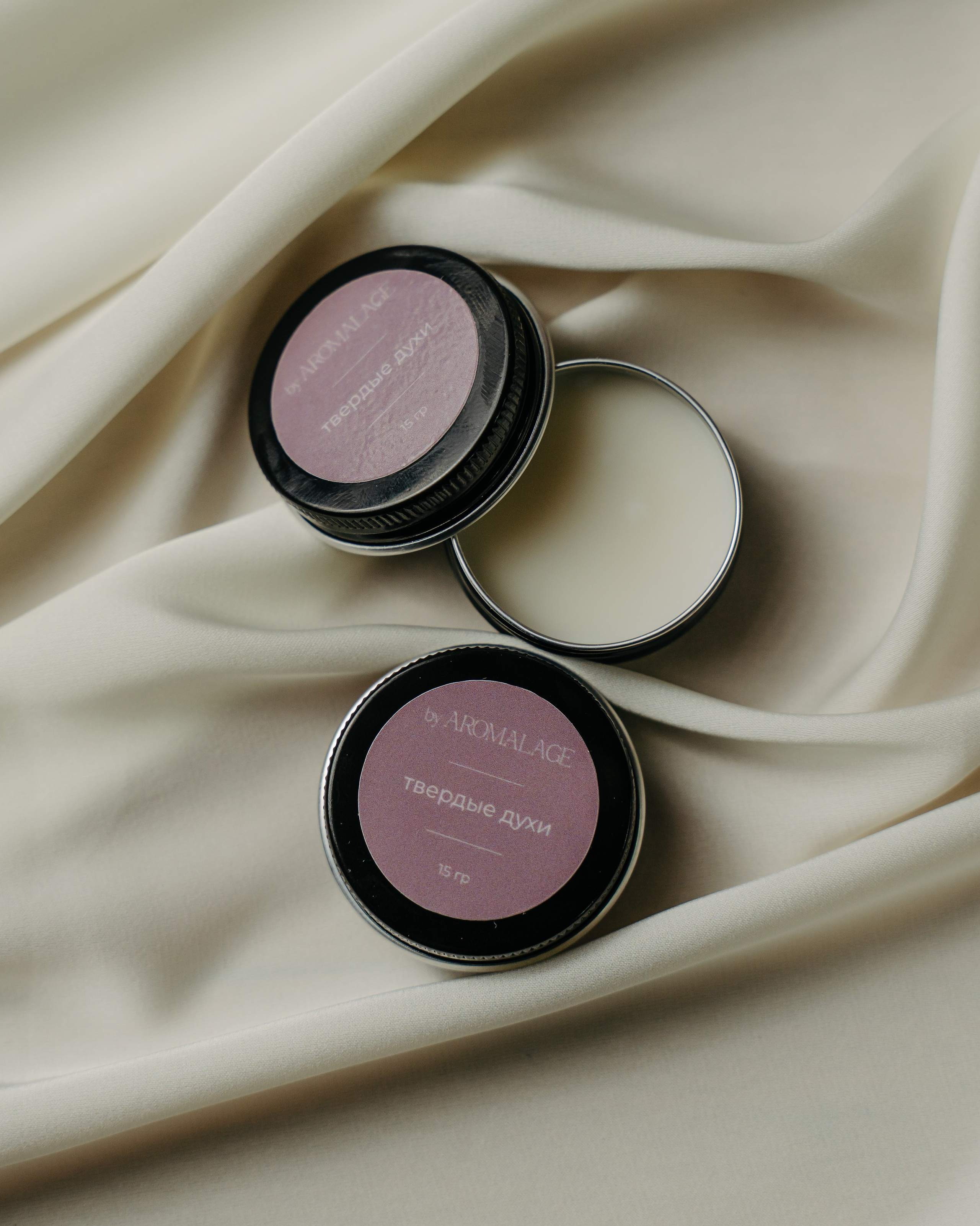 Дни рождения парфюм Большая Красная