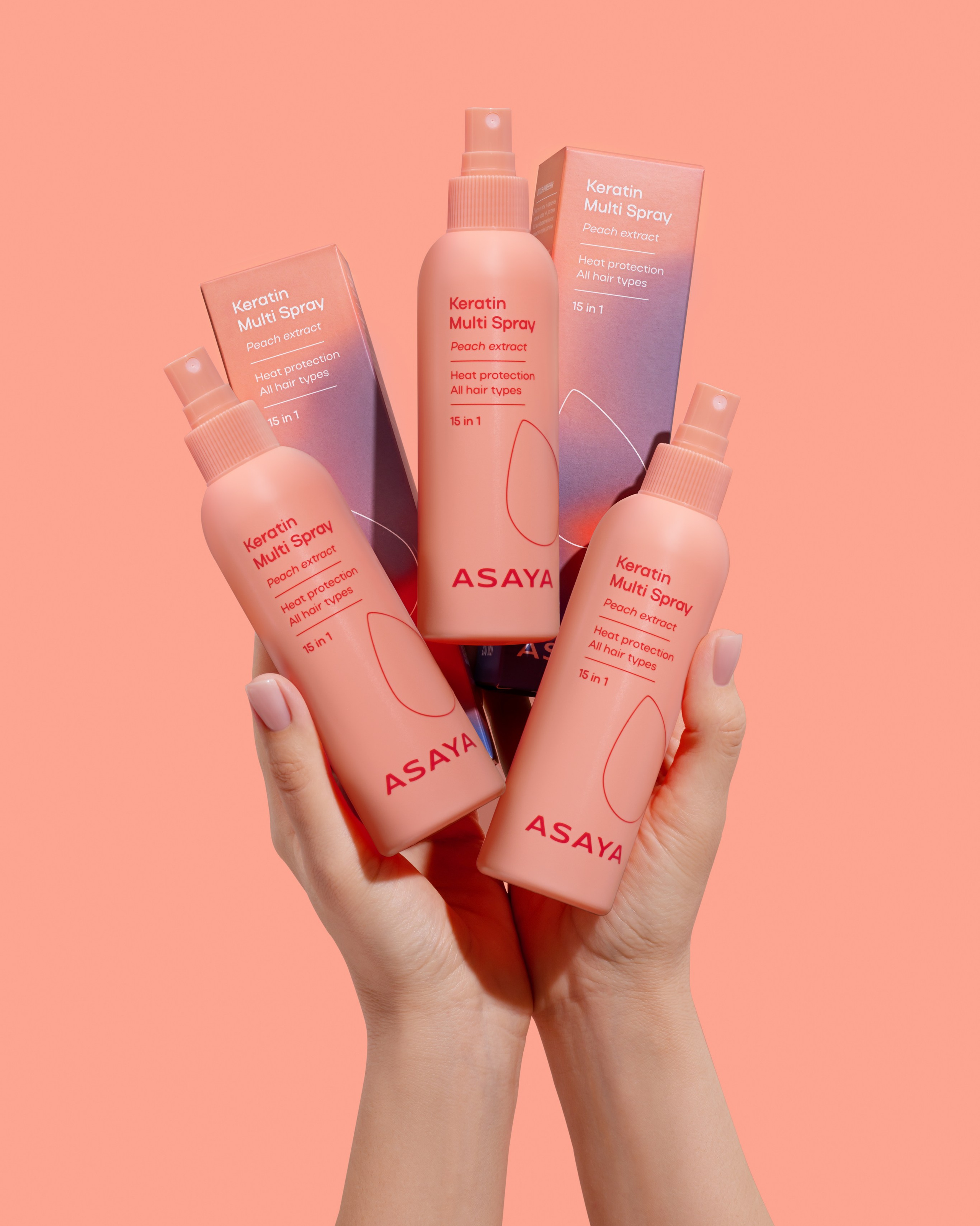 Услуги. Оксана Ильенко. Предметный фотограф и сет-дизайнер, Санкт-Петербург