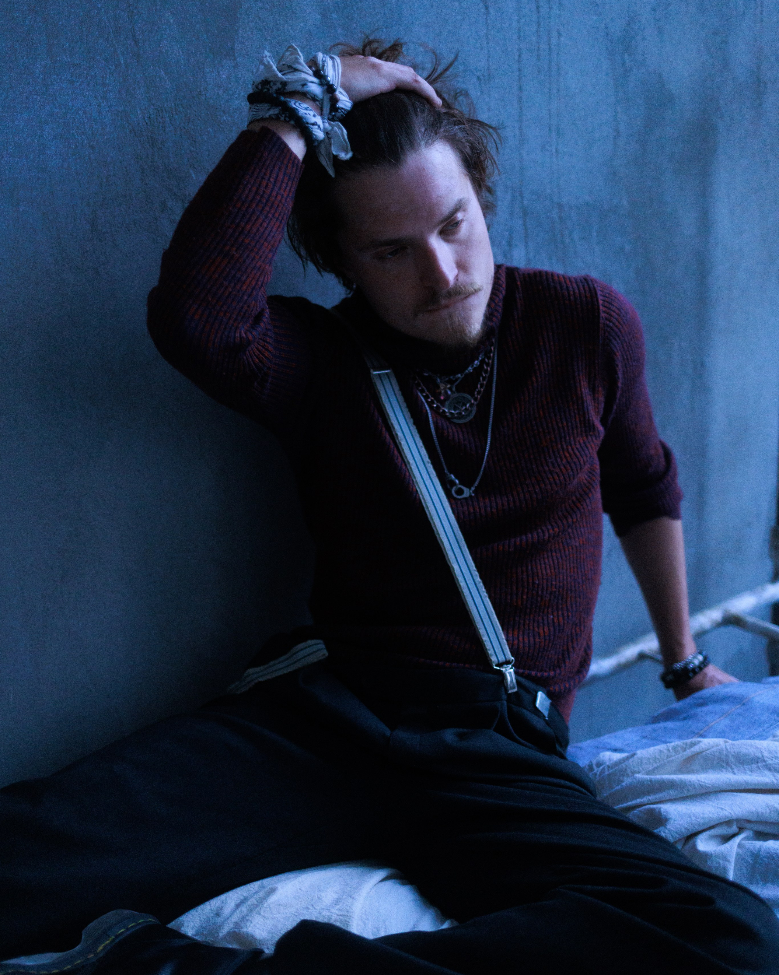 онлайн-курс