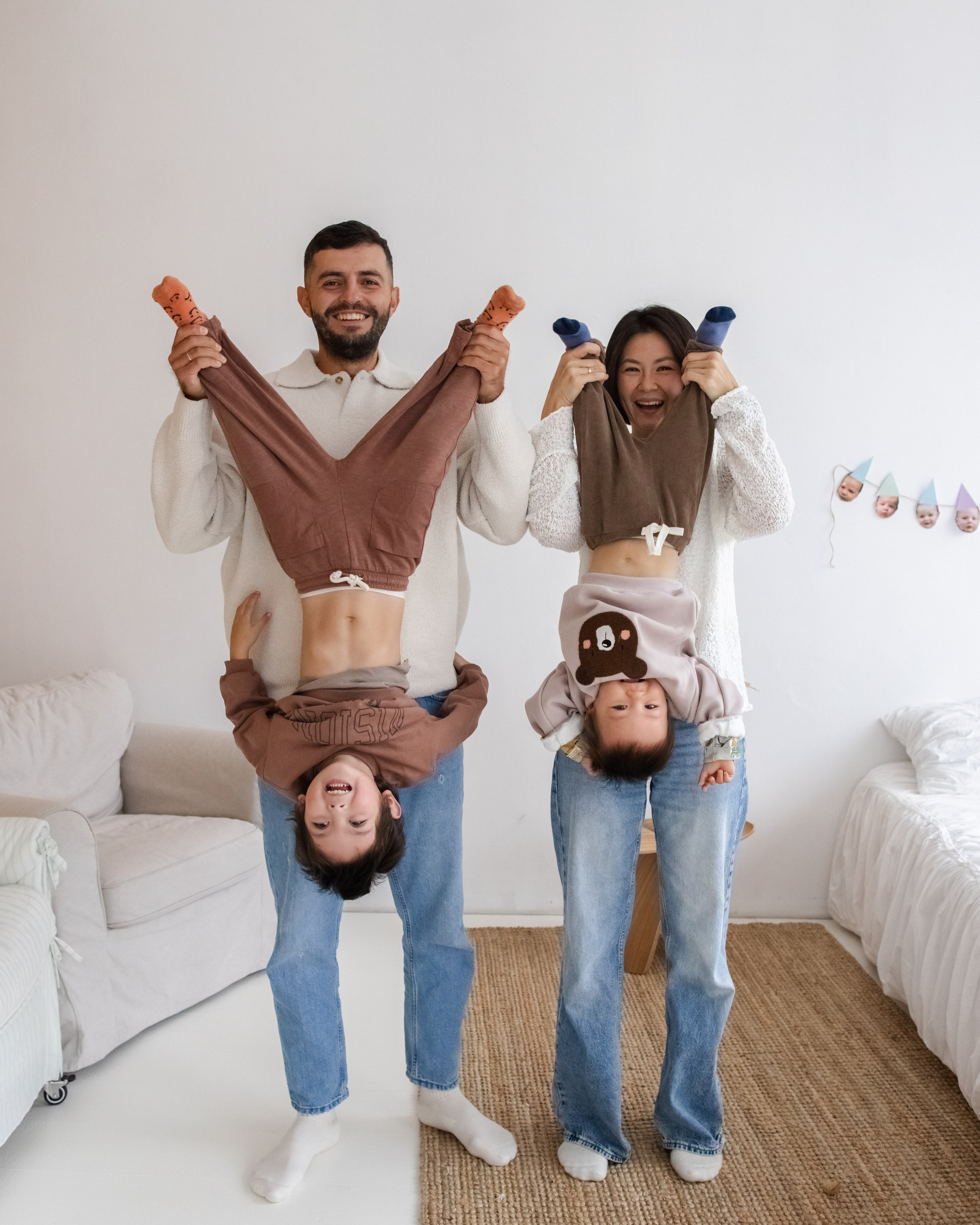 Фотограф в Шатуре Оксана Осьмакова портфолио. Фотограф в Шатуре Оксана Осьмакова