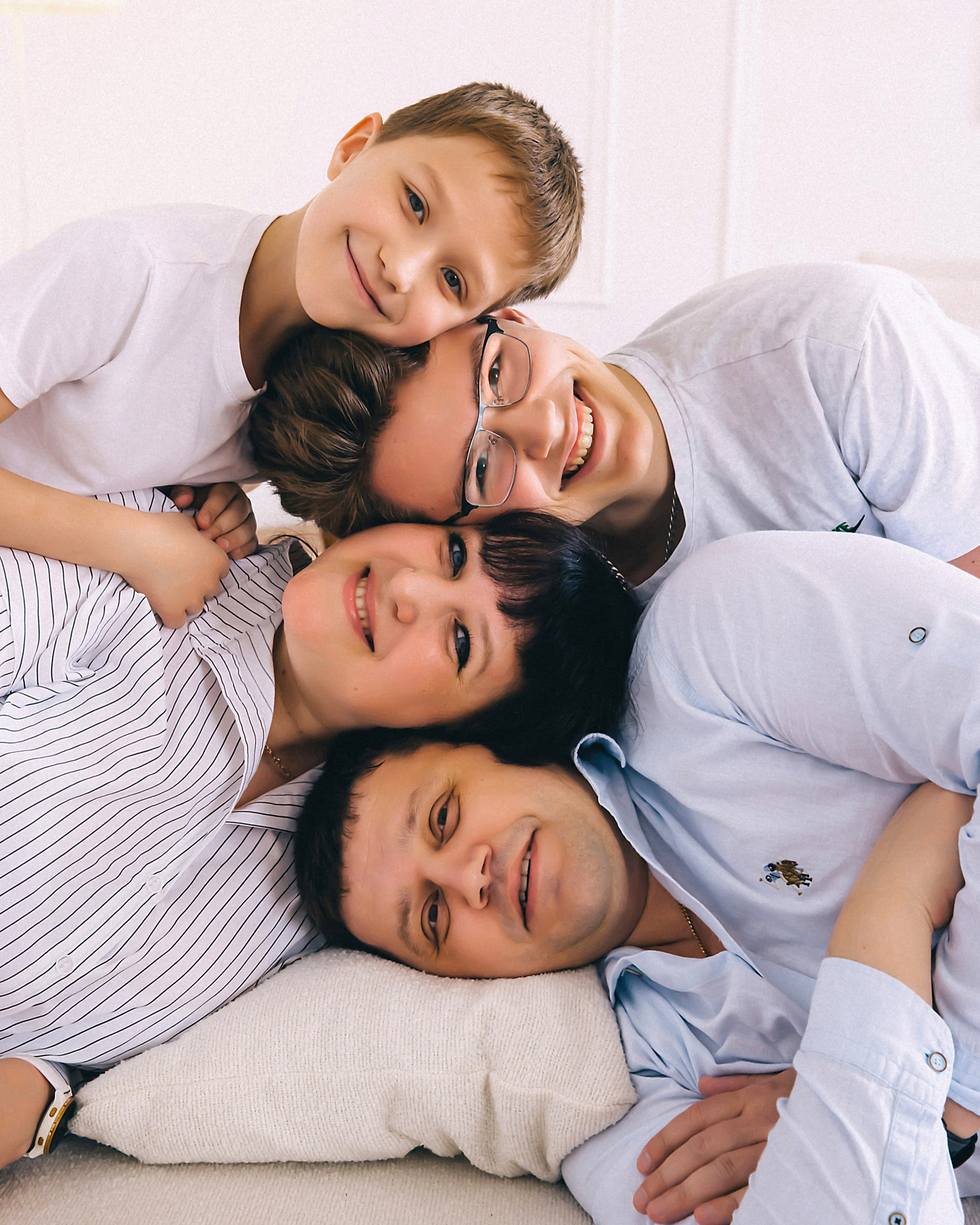 Услуги. Фотограф и Видеограф в Краснодаре Юлия Солодченко