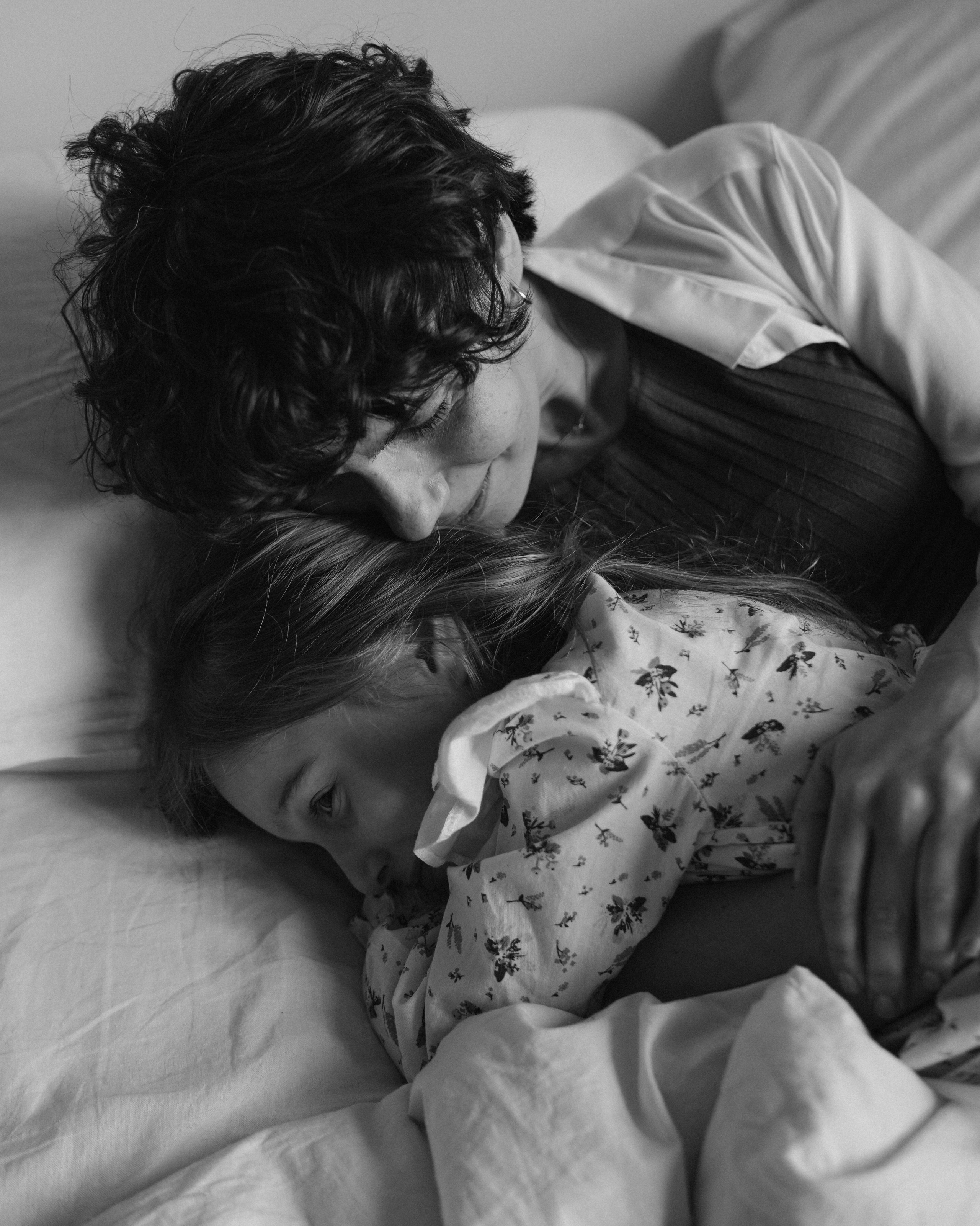 Стоимость услуг. Фотограф Анна Кобазева, Москва