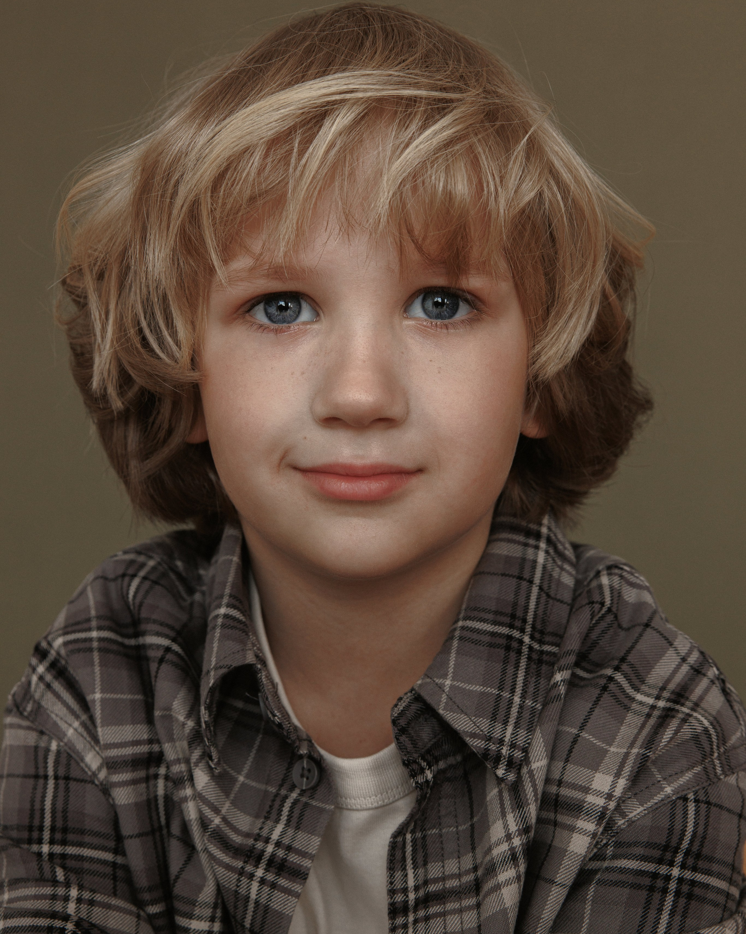 Пакеты услуг на фотосессии Ольги Эмбер. Фотограф Ольга Эмбер