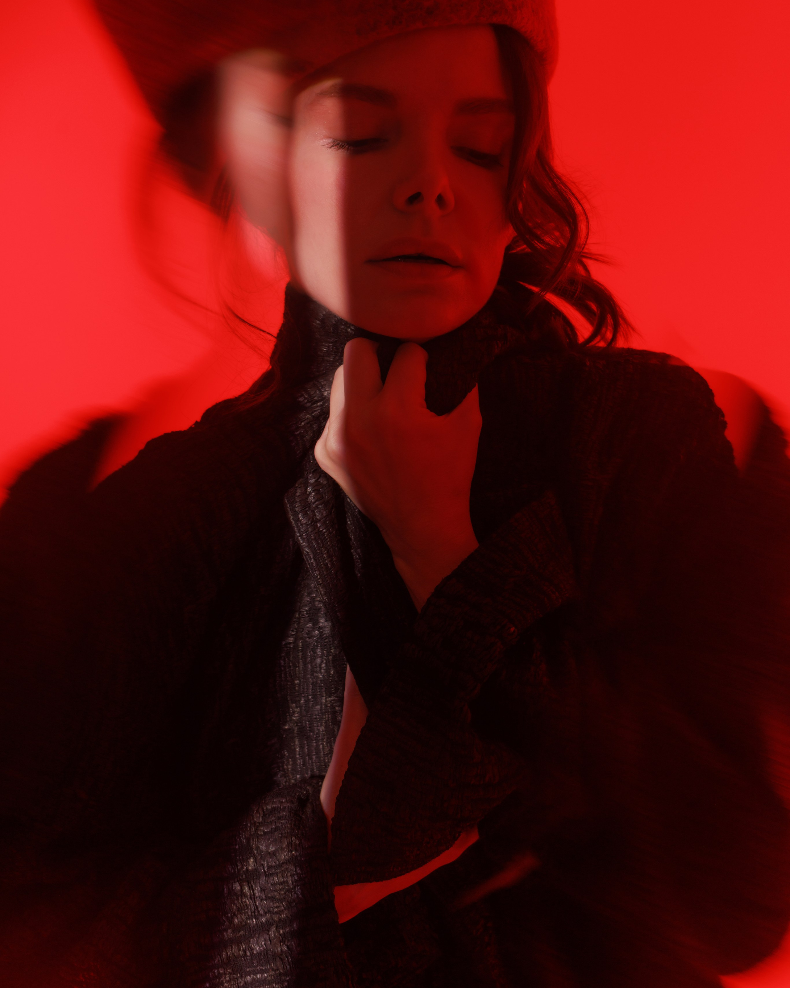 МК Краснодар