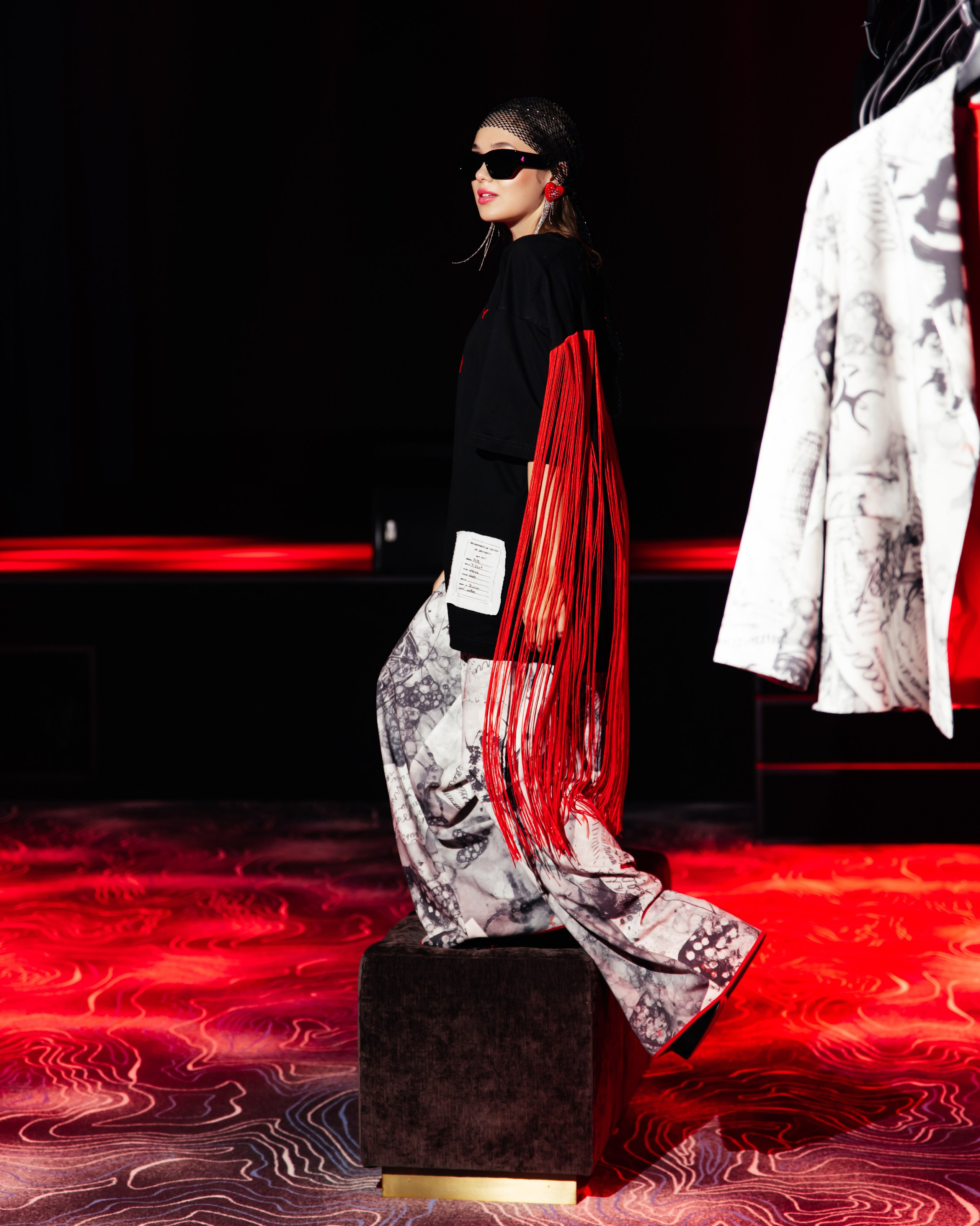 Услуги и стоимость. Фотограф Ростов-на-Дону