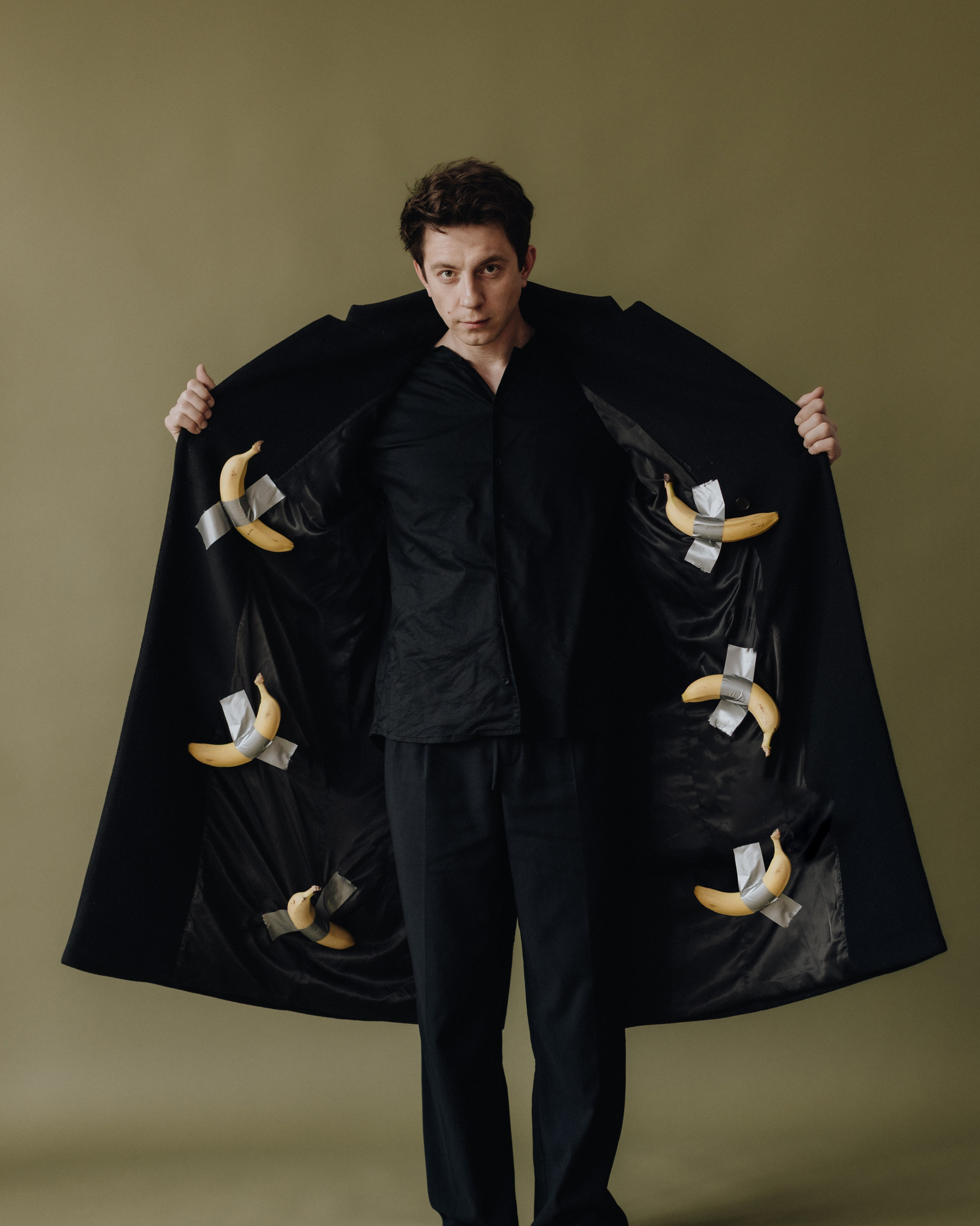 МК Краснодар