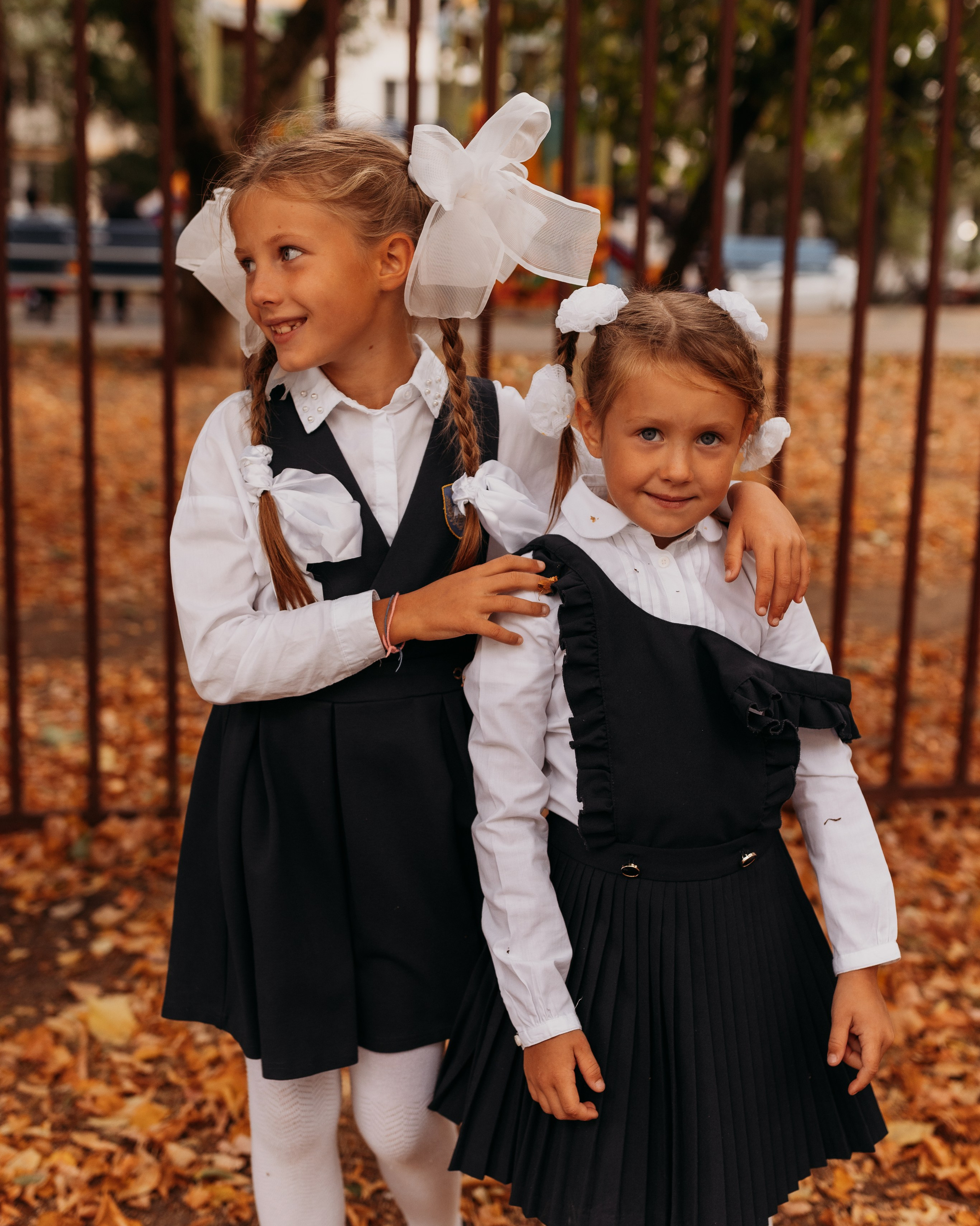 Услуги. Фотограф Москва