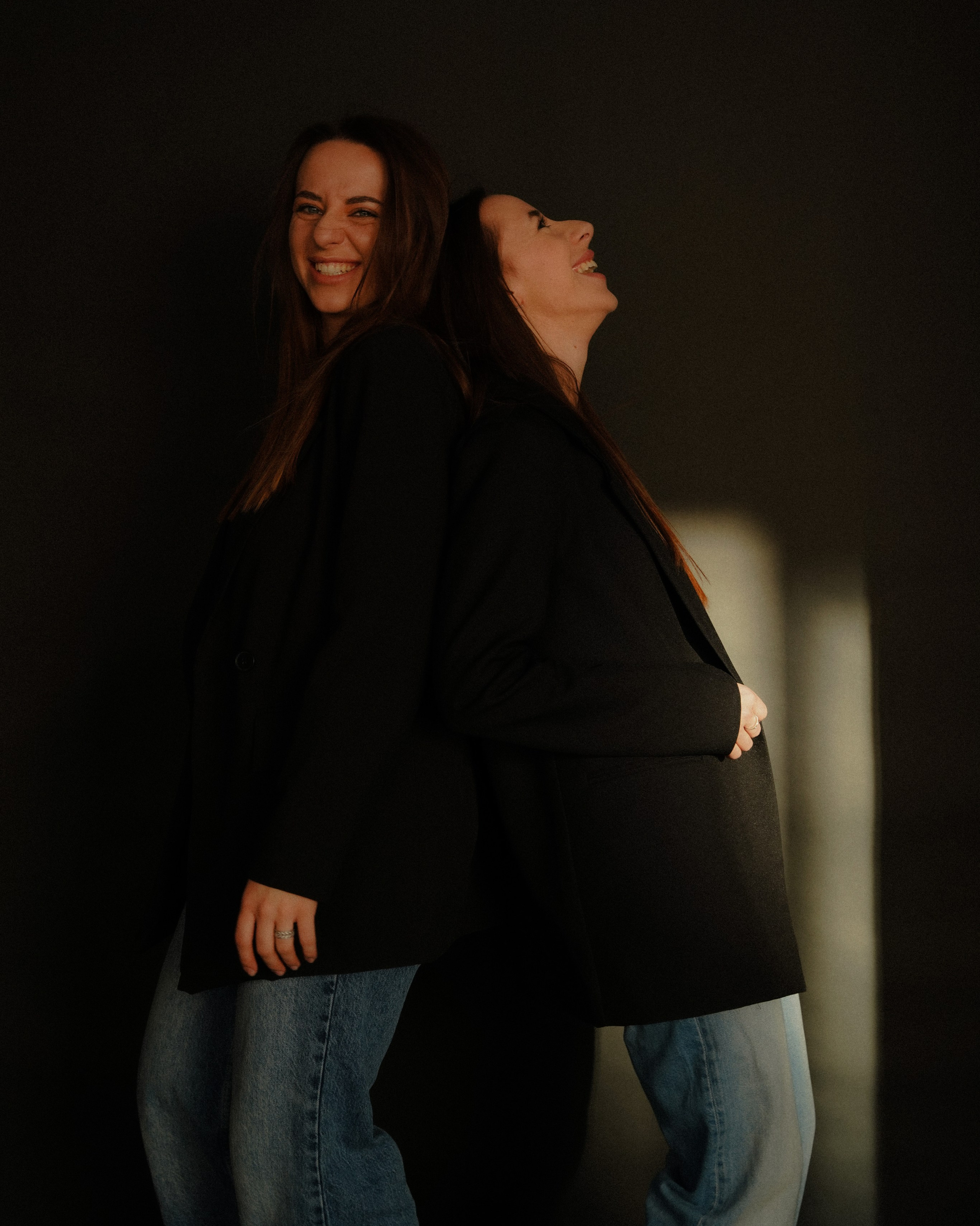 Условия. Валерия Никишина