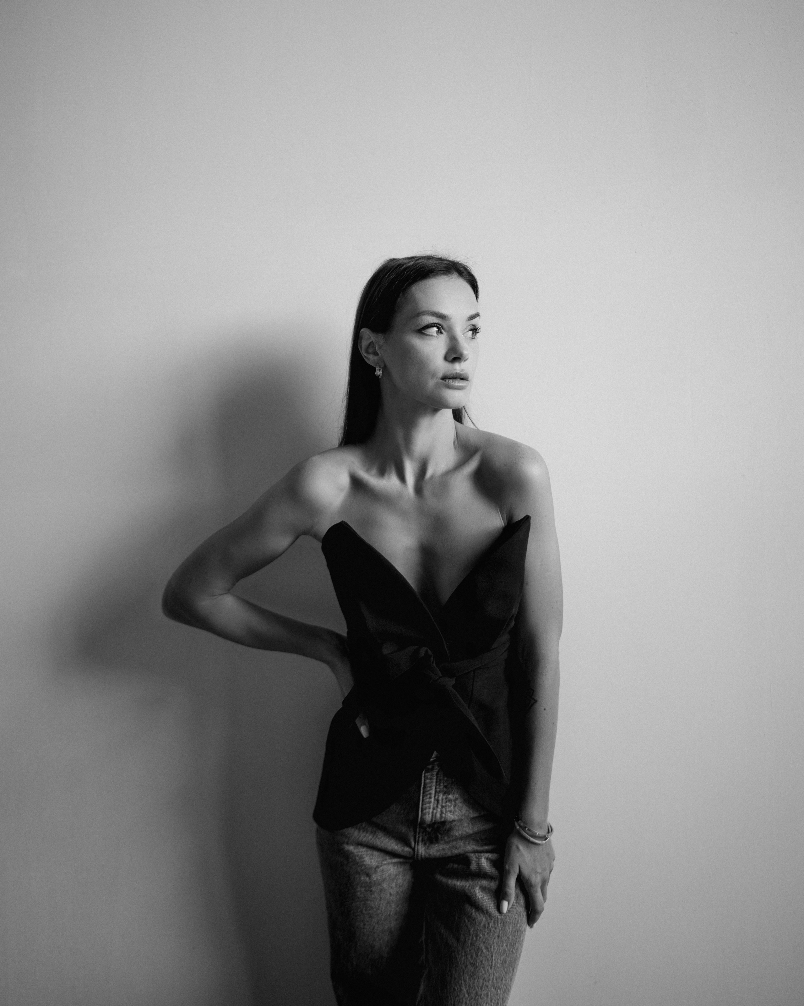 Стоимость услуг. Фотограф Анна Кобазева, Москва