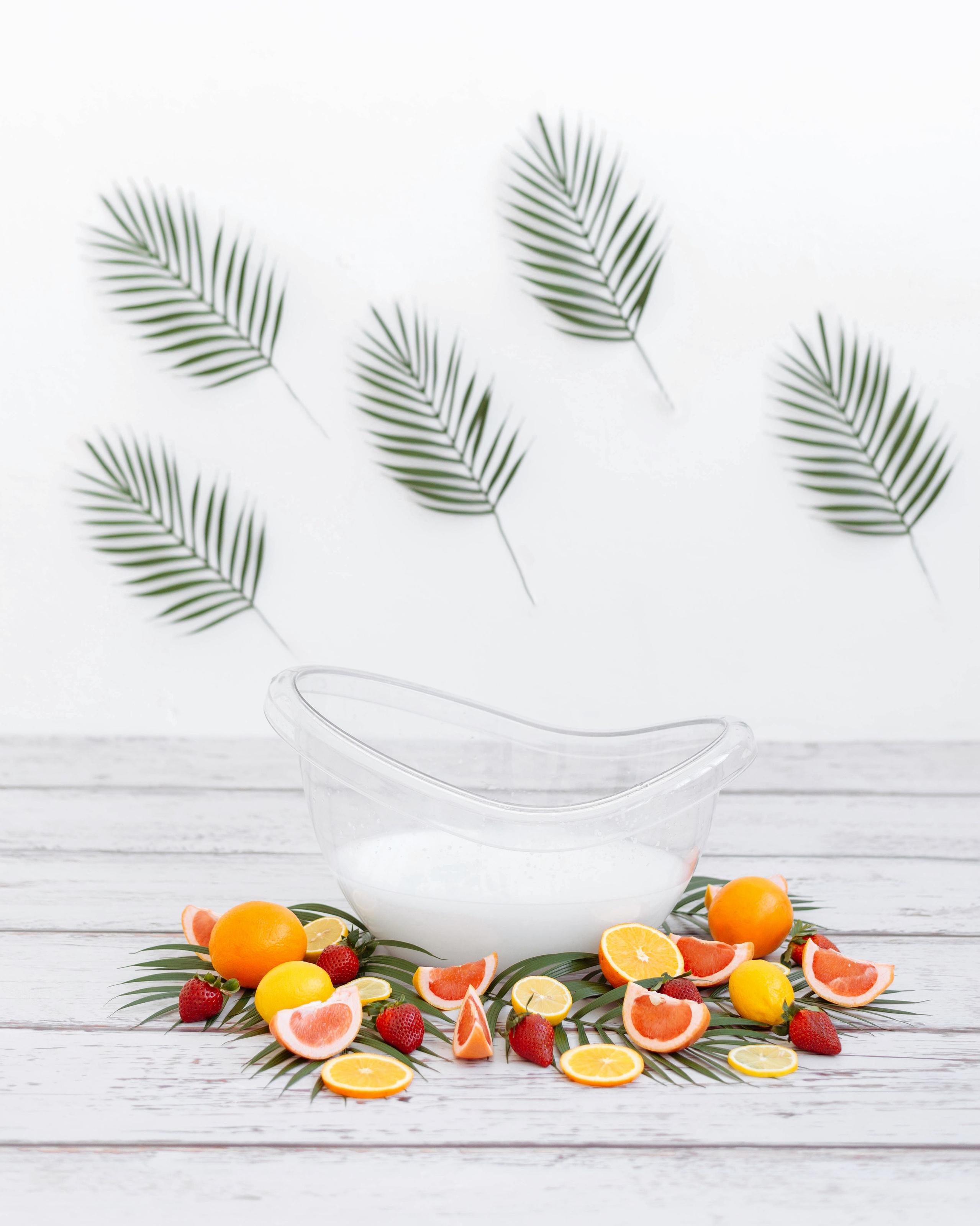 Фотосессия «День рождения». Фотограф в Смоленске Екатерина Коненкова