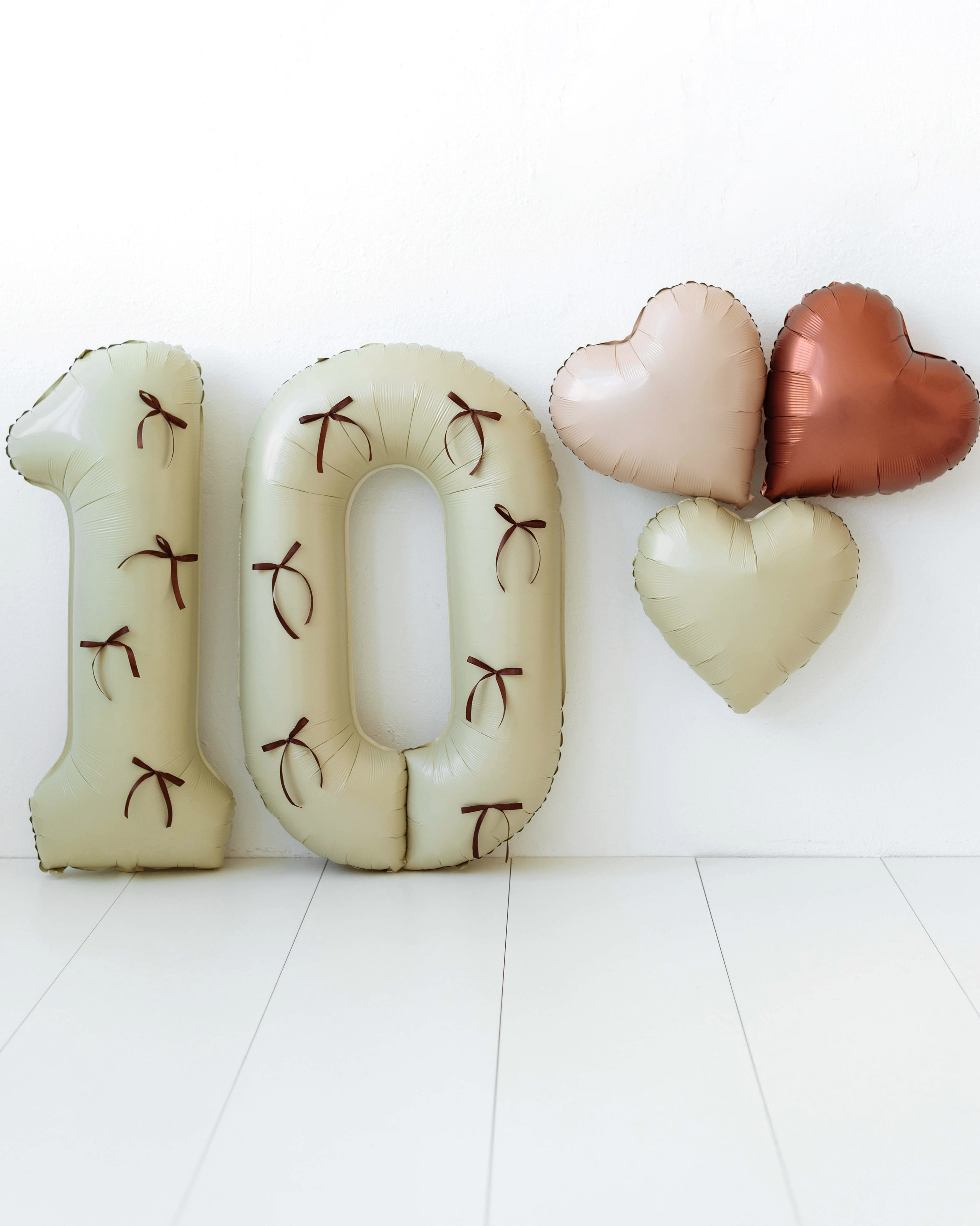 Фотосессия «День рождения». Фотограф в Смоленске Екатерина Коненкова