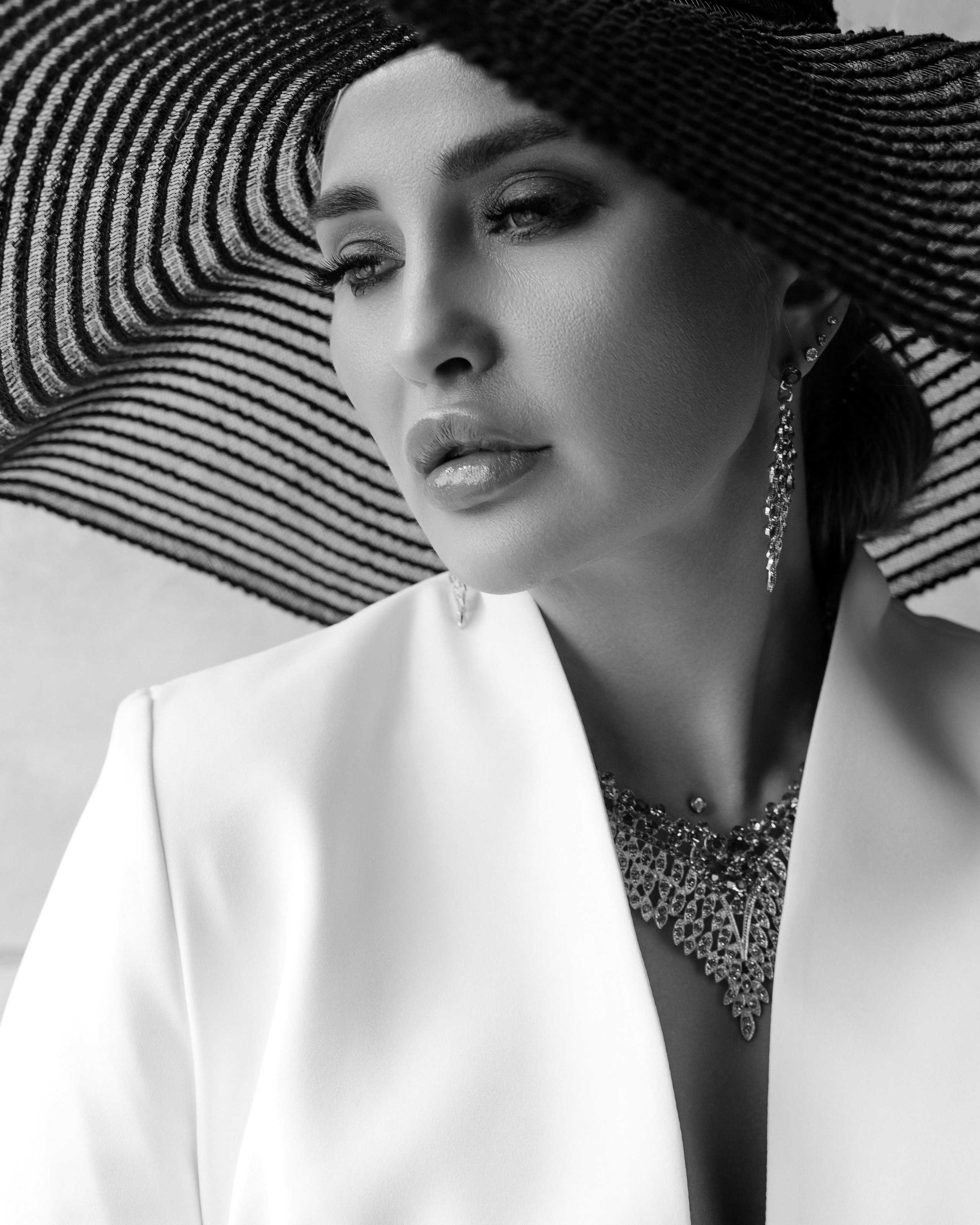 Услуги и цены. Алена Борисова фотограф в Ставрополе