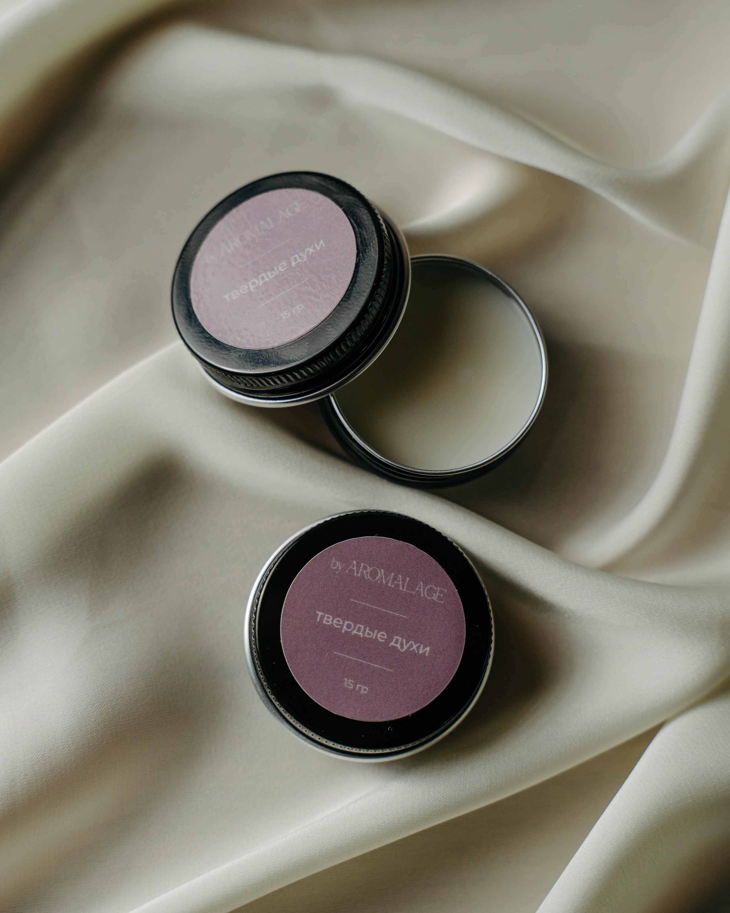 Дни рождения парфюм Нижний Новгород