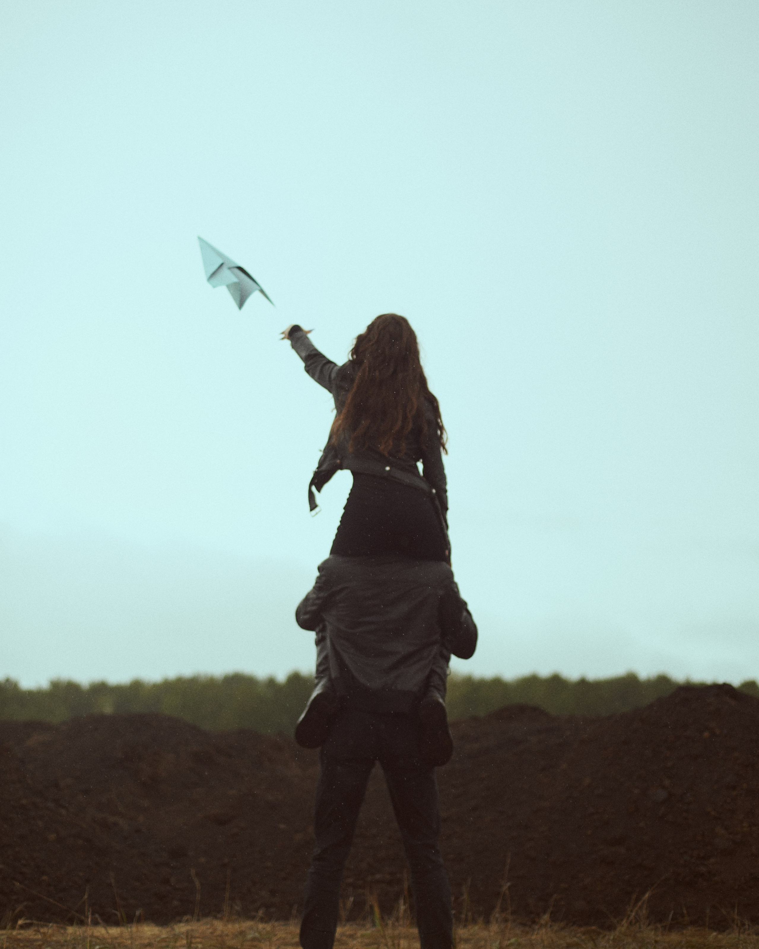 Услуги фотографа в Сочи. Фотограф для женщин и мужчин, контента для бизнеса в Сочи, Адлере, Красной поляне, Розе Хутор