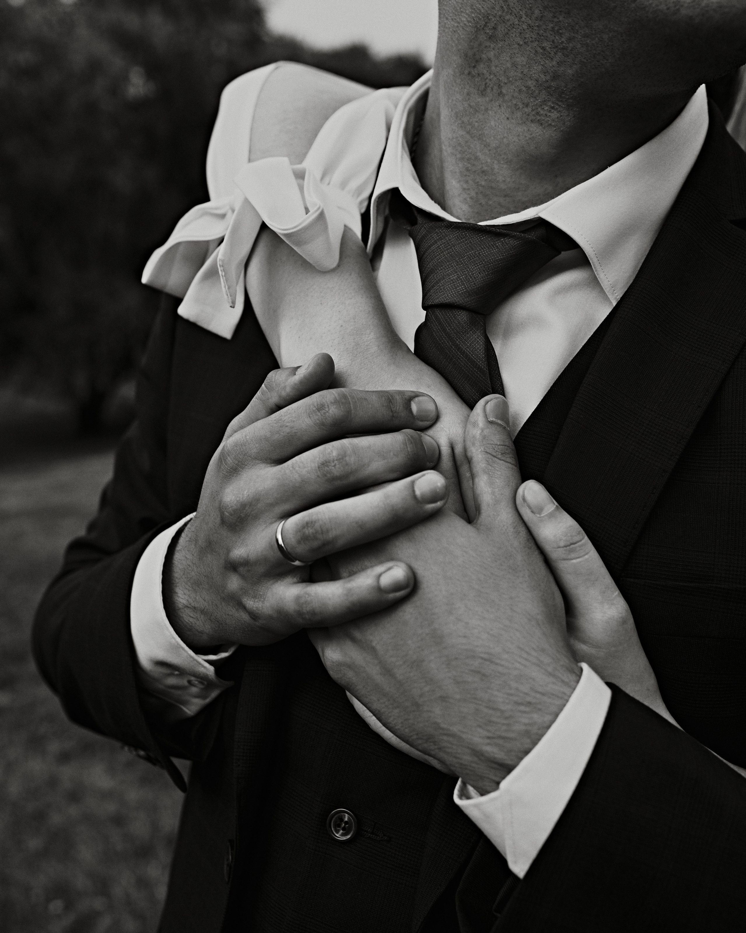 Цены 2025 МСК. Свадебный и Семейный фотограф Москва Петушок Наталья