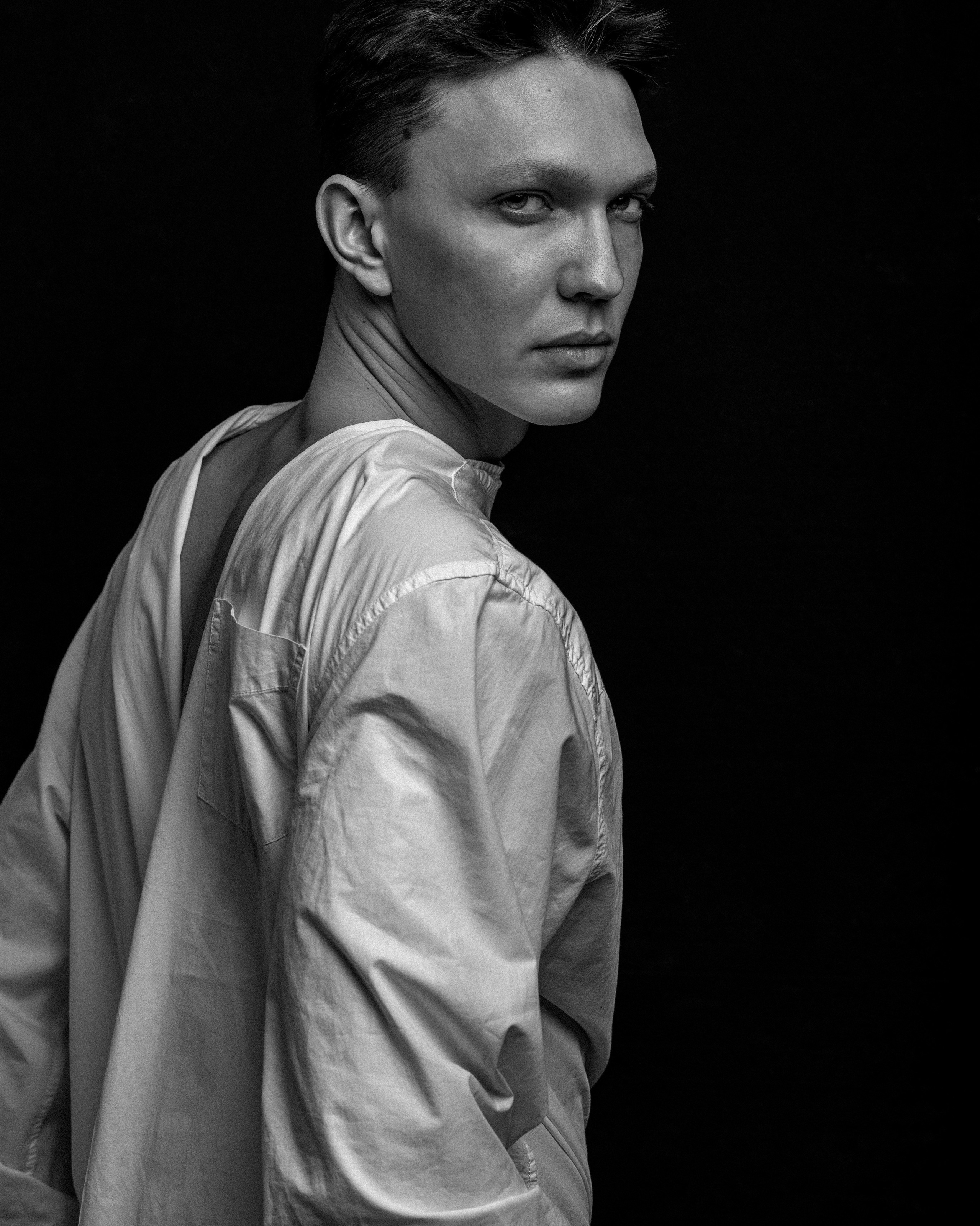 Условия и стоимость. Alexander Kovalenko | Commercial Photographer in China