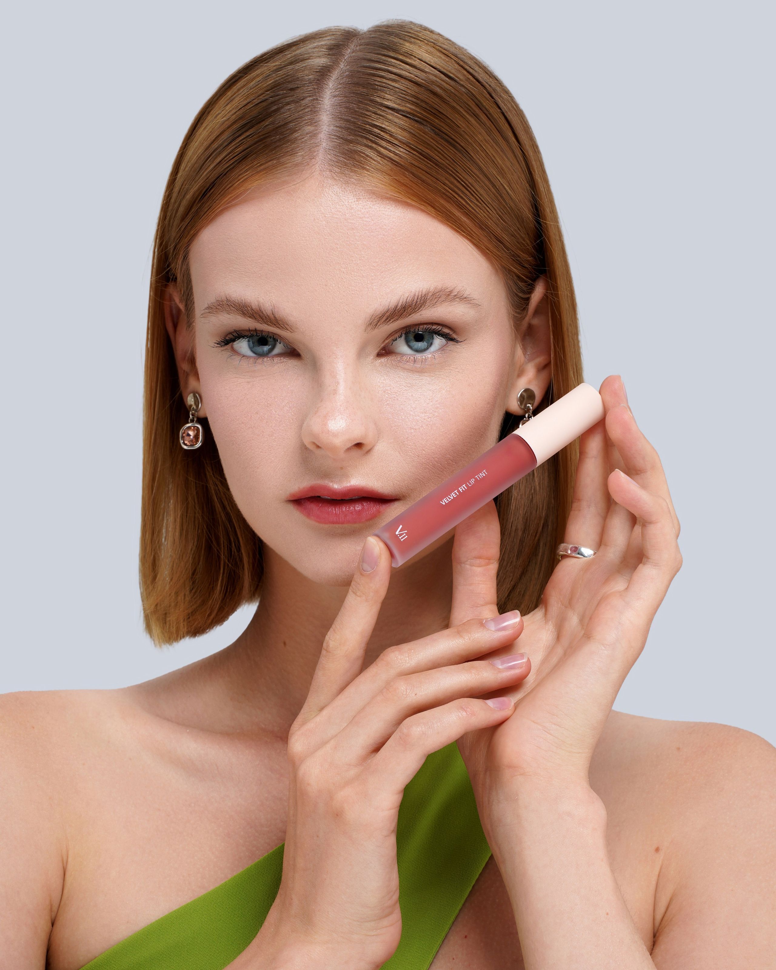 Каталог моделей. DEWA | фотостудия для маркетплейсов