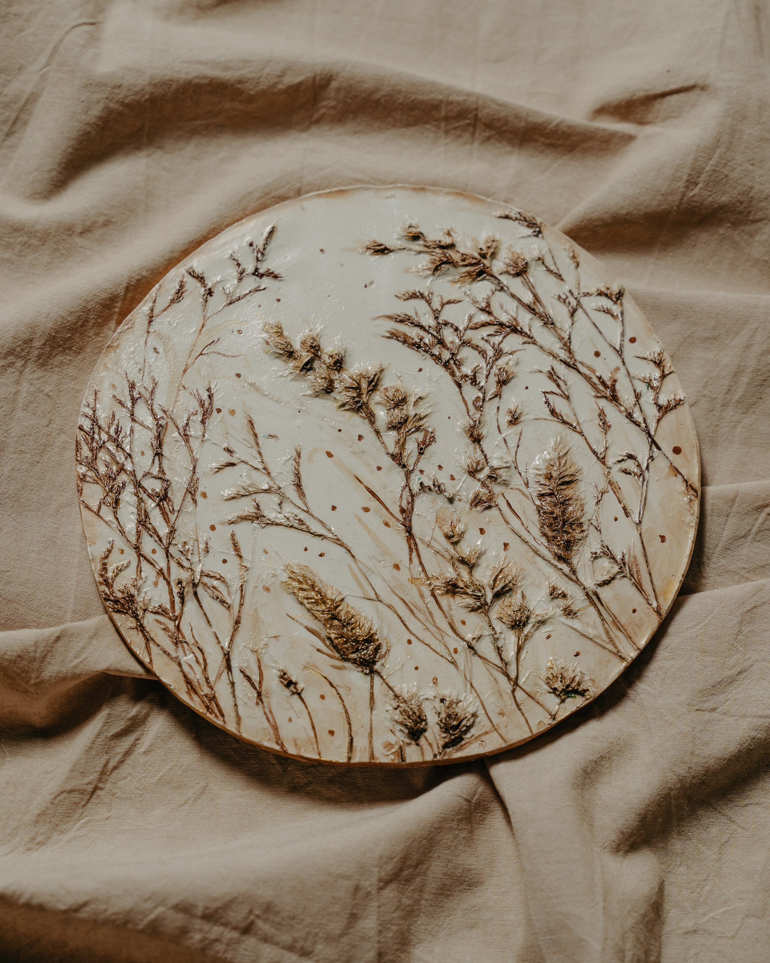 Дни рождения гипс Нижний Новгород