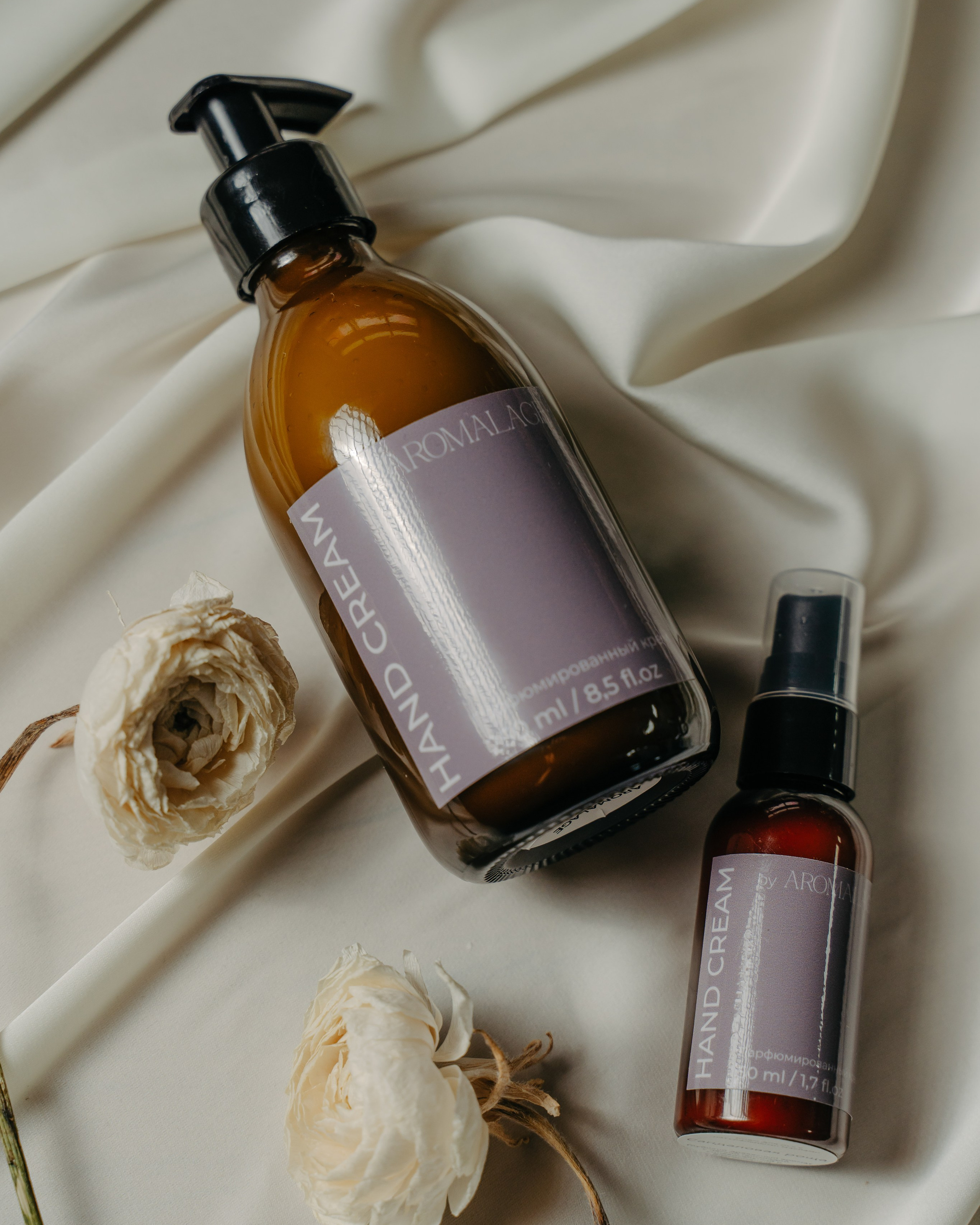 Дни рождения крем мыло Нижний Новгород