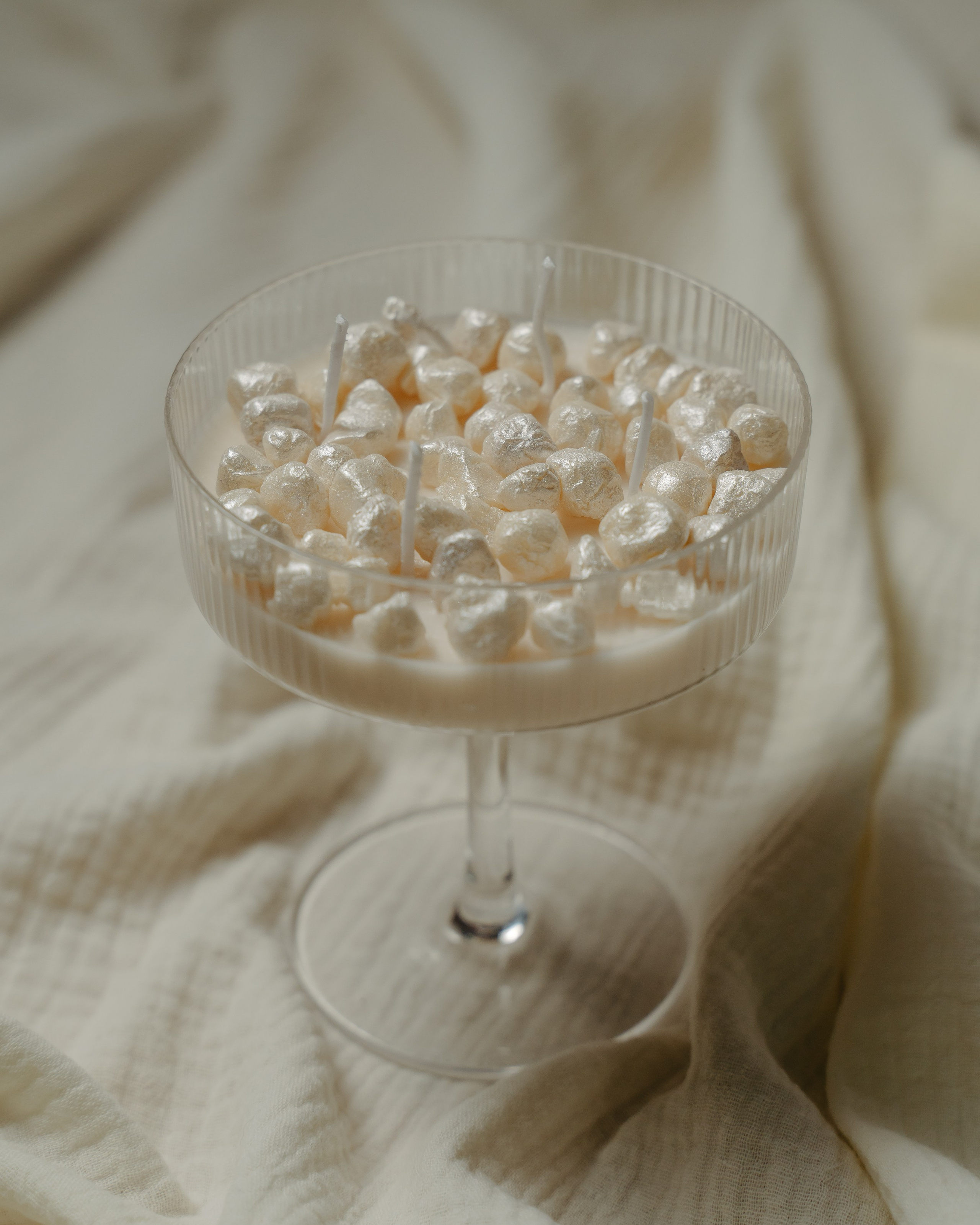 Арома свечи казань