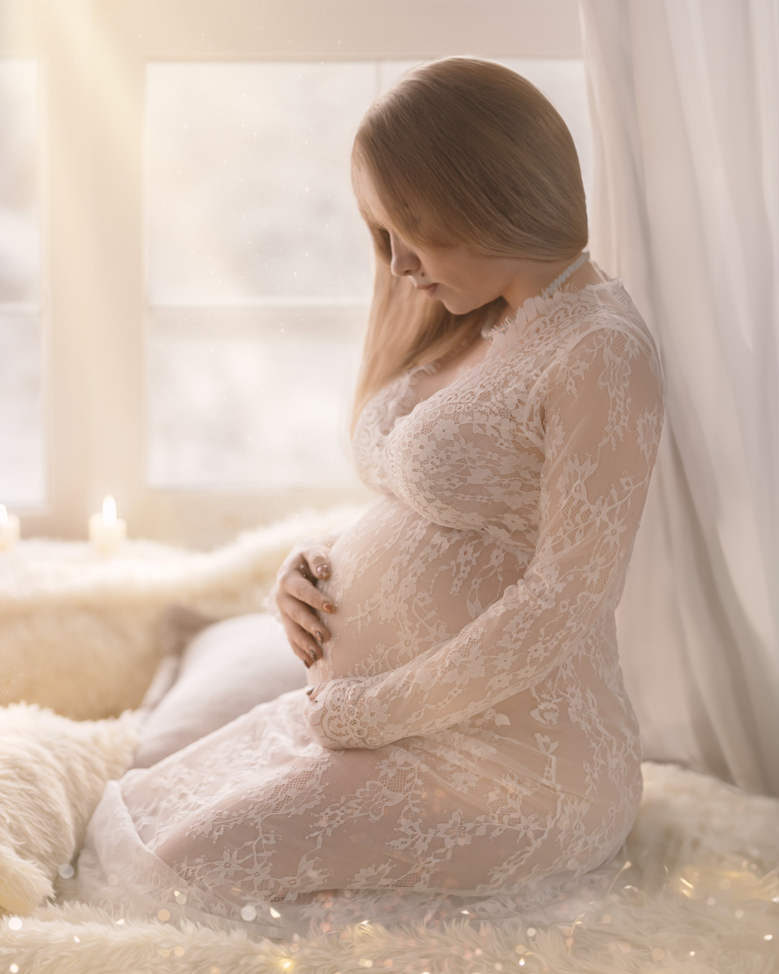 Услуги. Семейный и детский фотограф г. Абакан Яна Франц