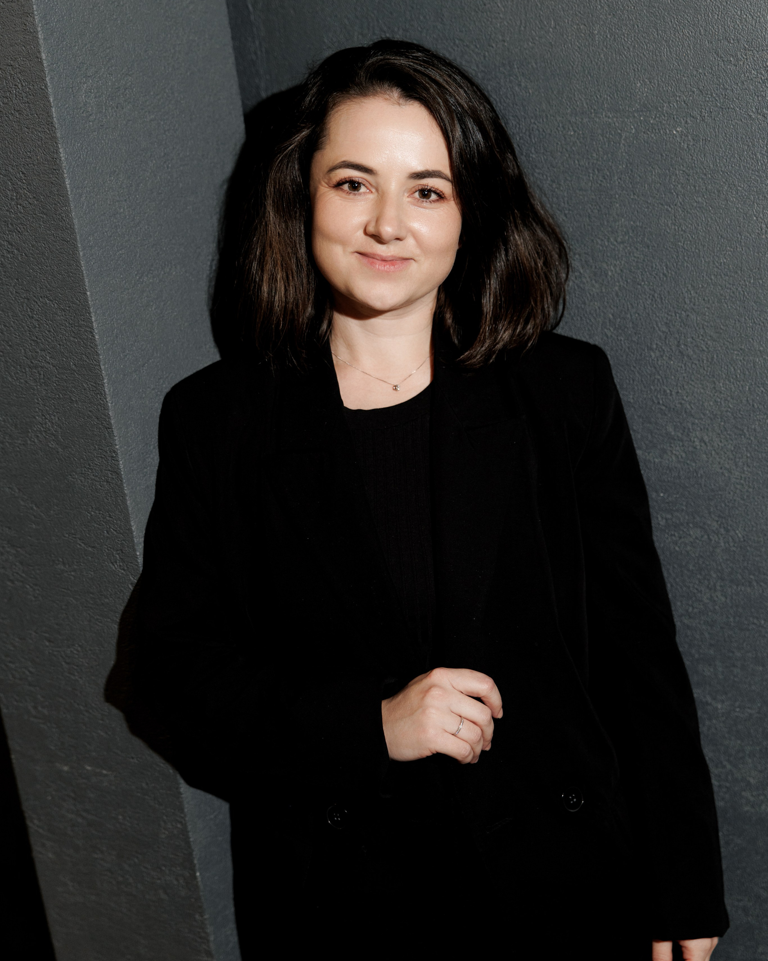 свадебный торт детский торт корпоративный торт Бонторт торт ростов-на-Дону