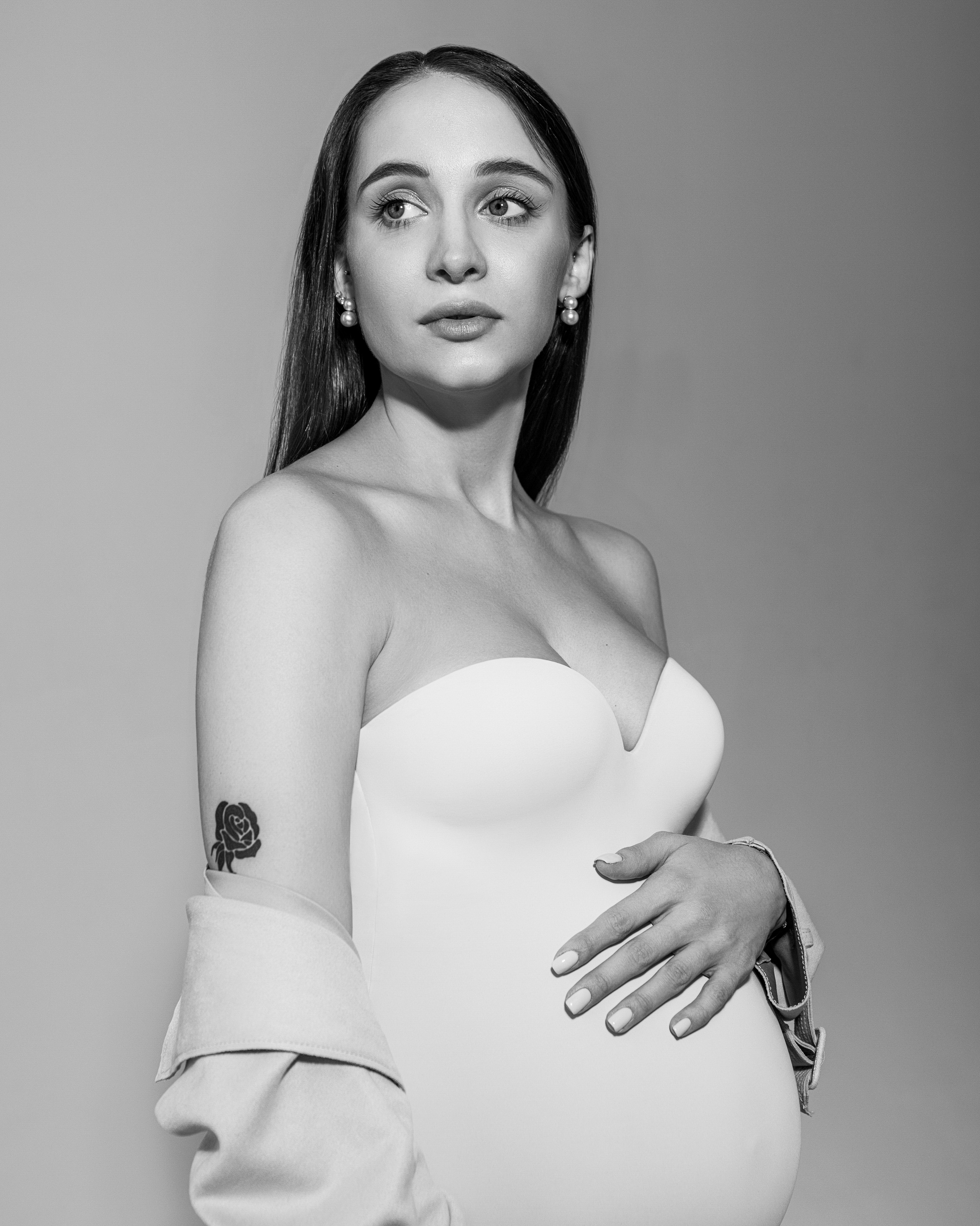 Условия и стоимость фотосъёмки беременности | Екатерина Космачева