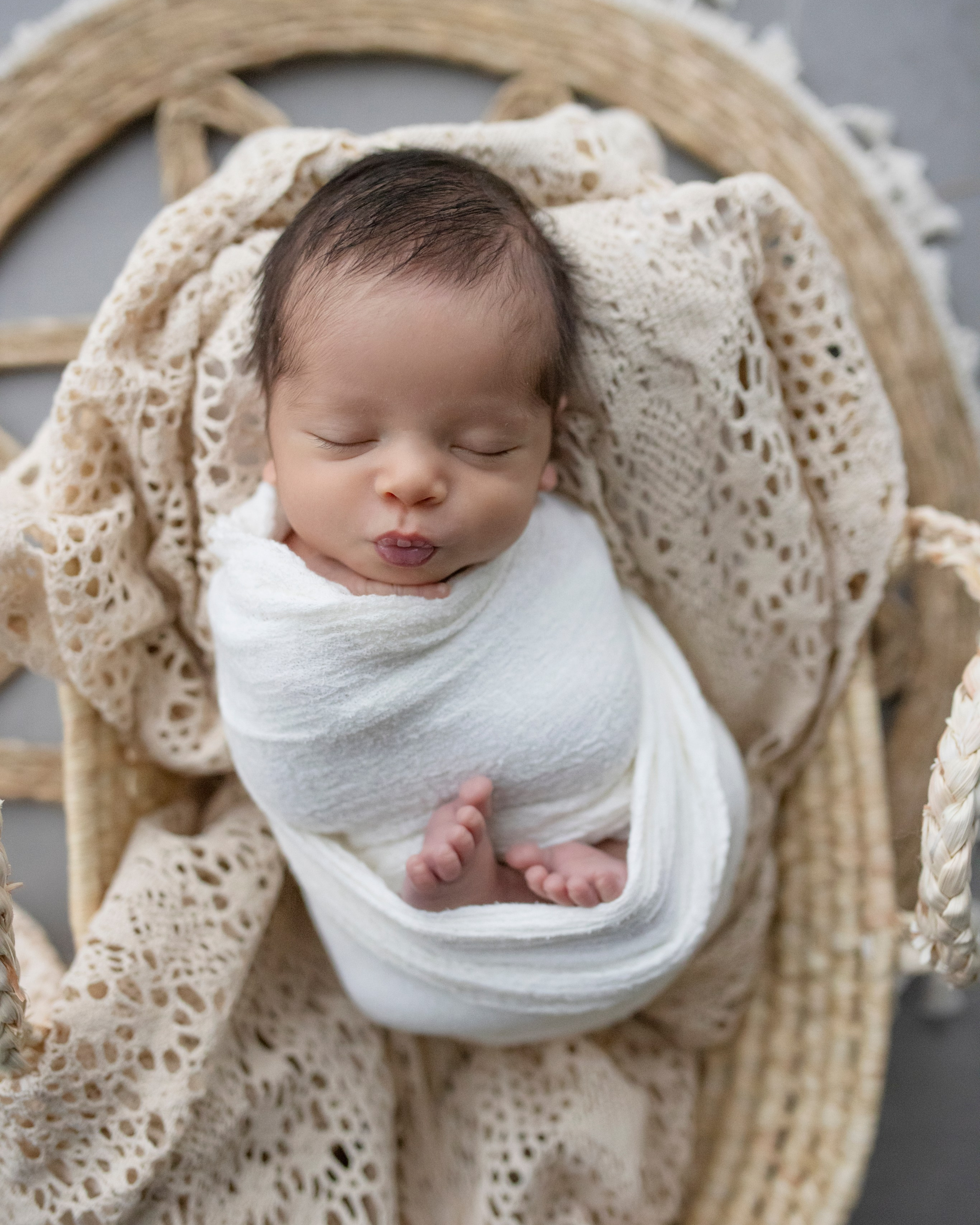 Фотограф Олеся Накул — Трогательные моменты вашей жизни в кадре. Краснодар и Краснодарский край
