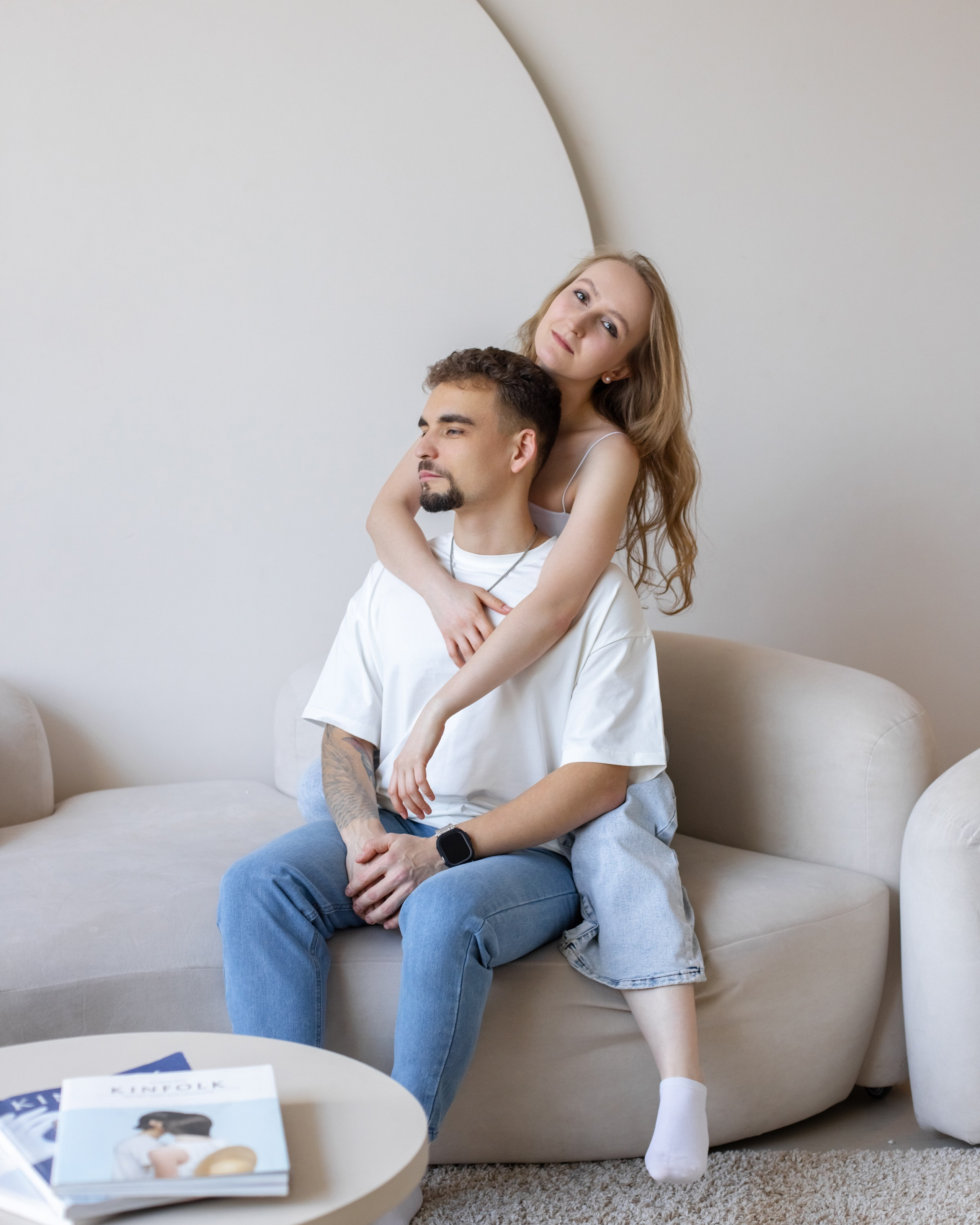 Фотограф в Шатуре Оксана Осьмакова портфолио. Фотограф в Шатуре Оксана Осьмакова